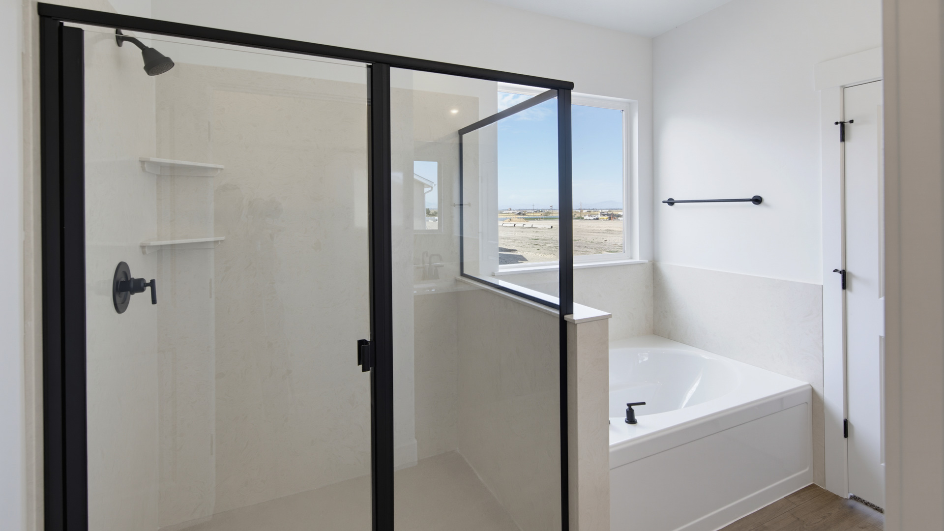 new homes for sale in perry, utah