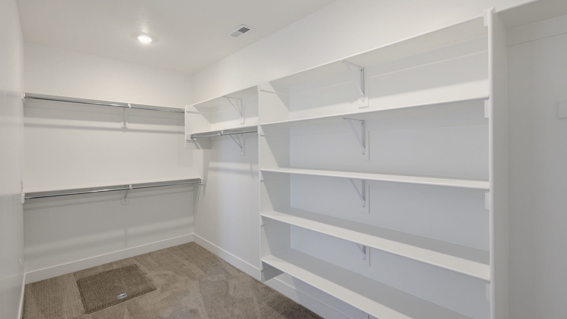 new homes for sale in perry, utah