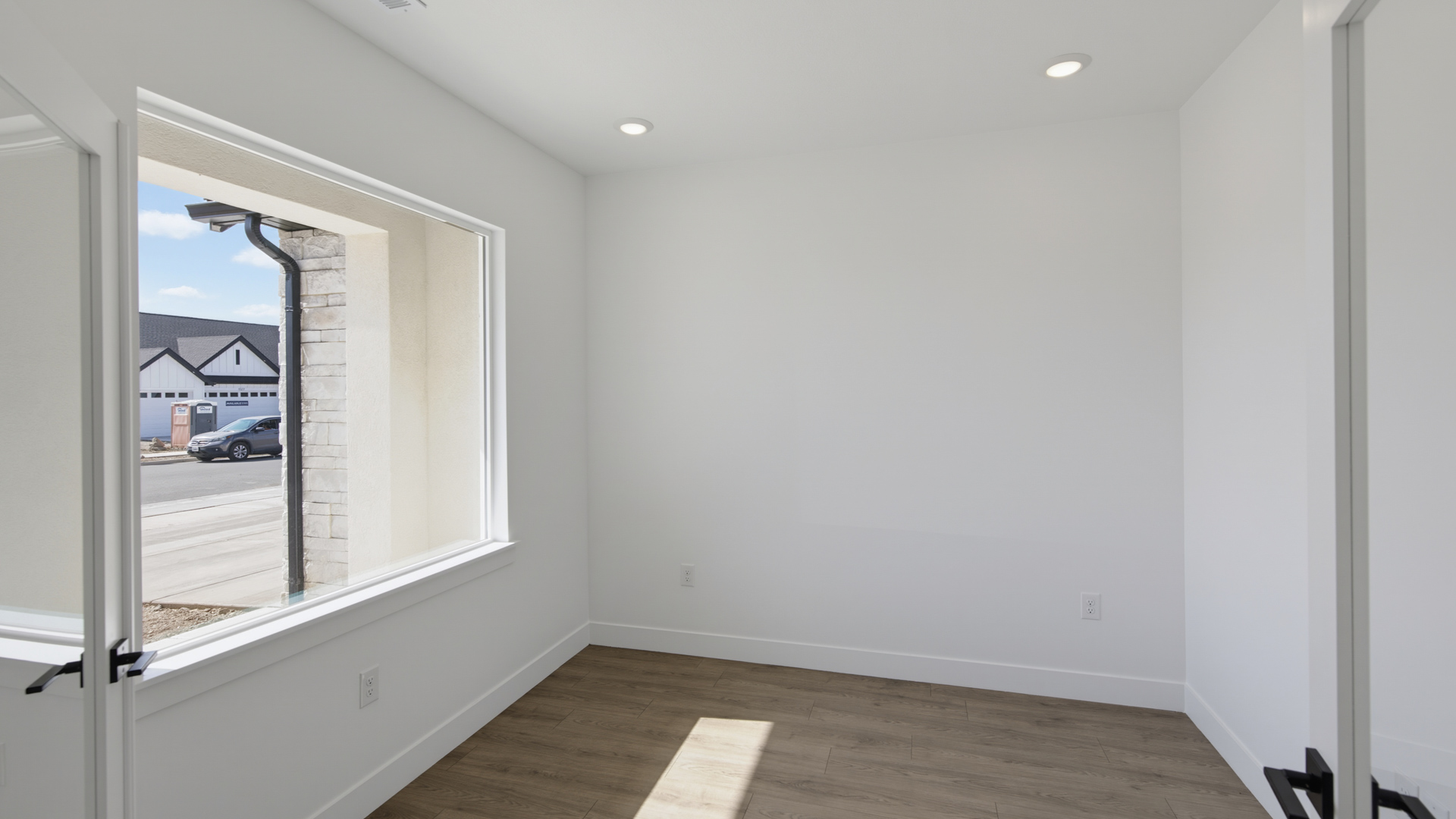 new homes for sale in perry, utah