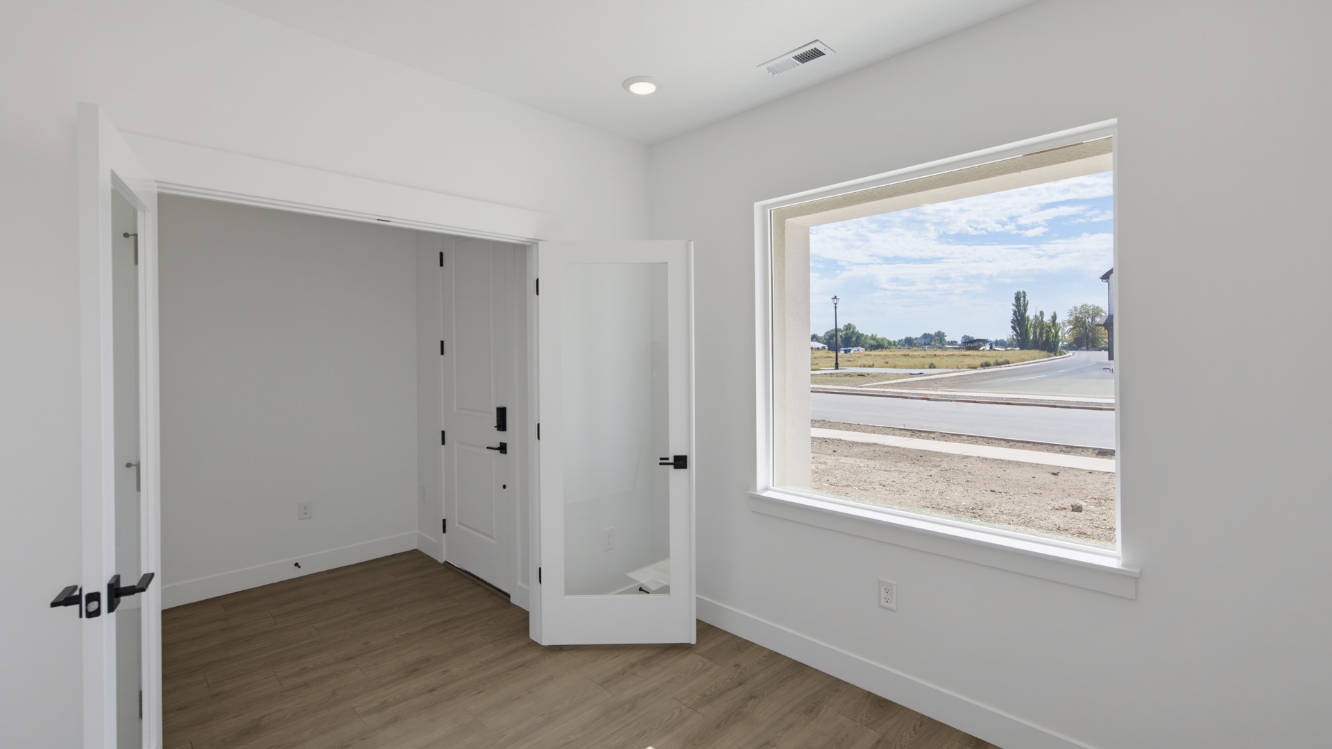 new homes for sale in perry, utah
