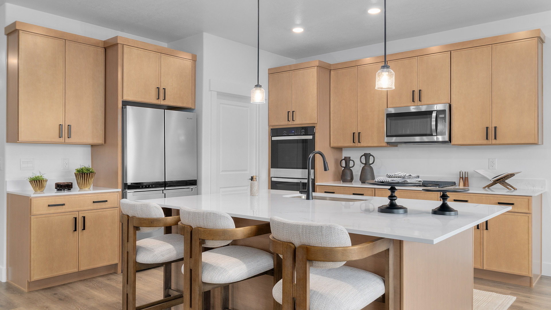 new homes for sale in perry, utah