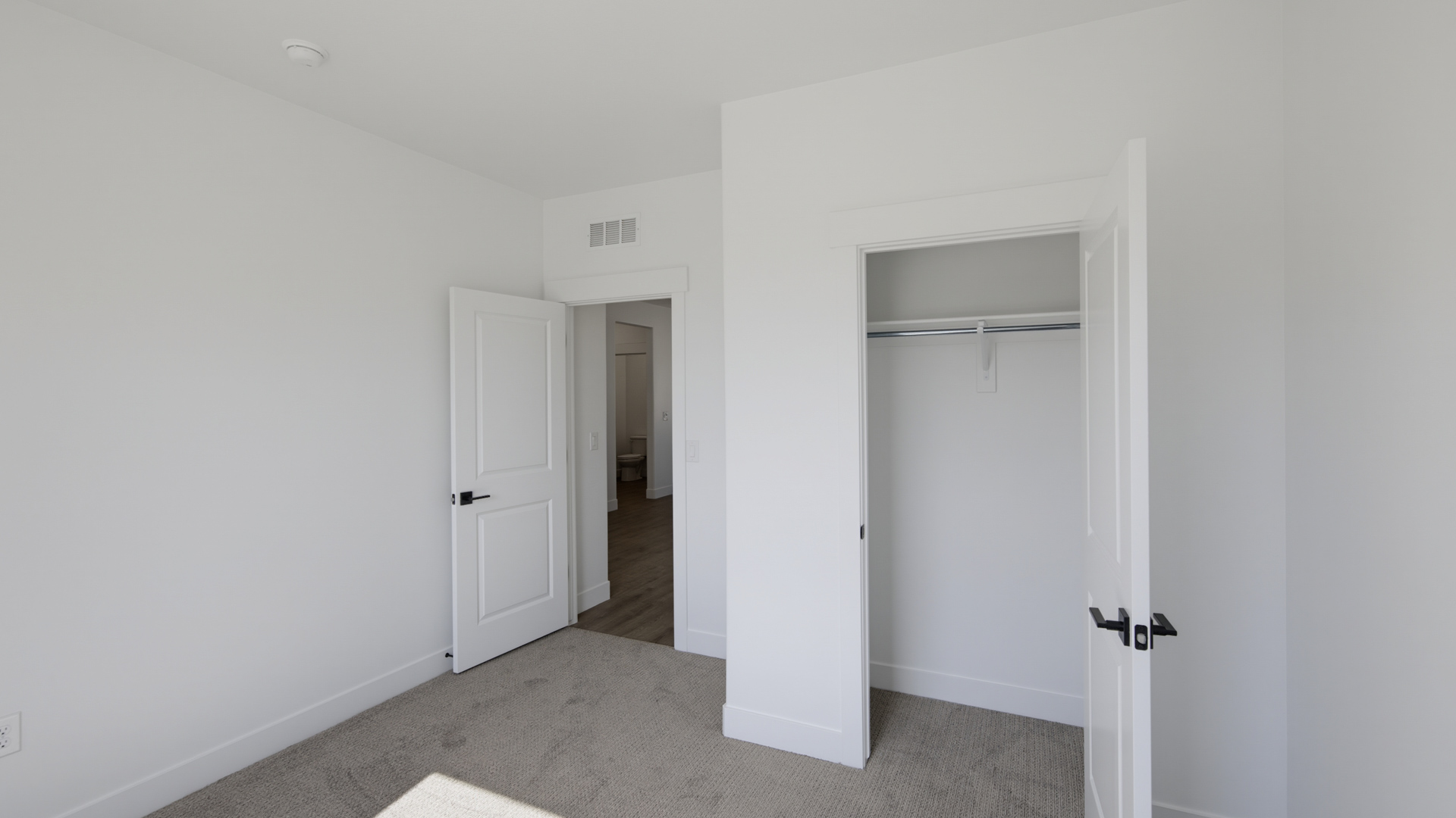 new homes for sale in Perry Utah.