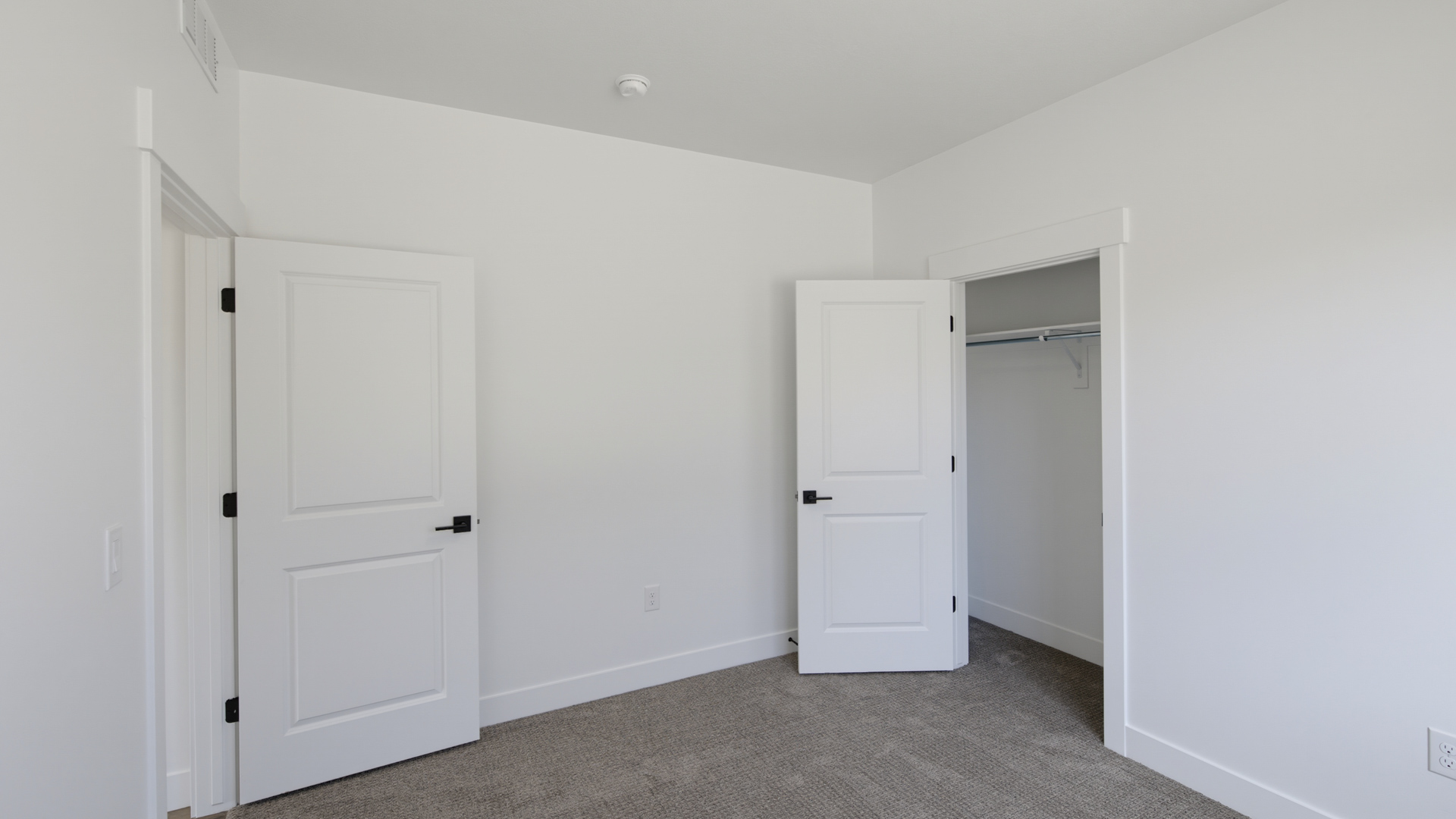 new homes for sale in Perry Utah.