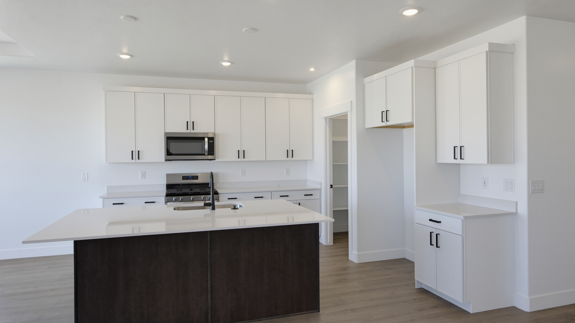new homes for sale in Perry Utah.