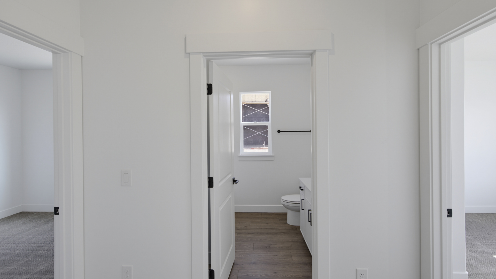 new homes for sale in Perry Utah.