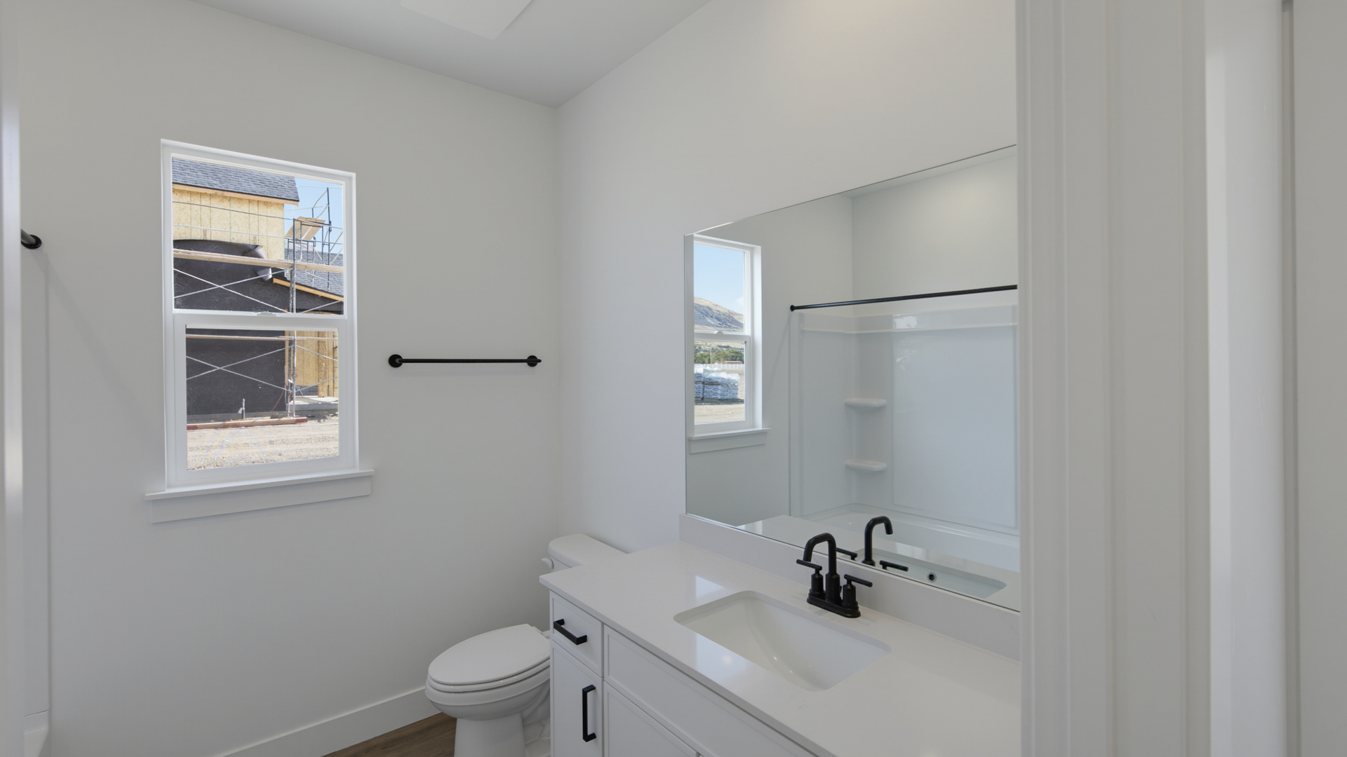 new homes for sale in Perry Utah.