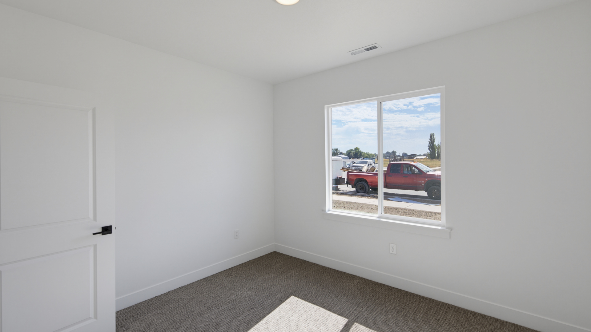 new homes for sale in Perry Utah.