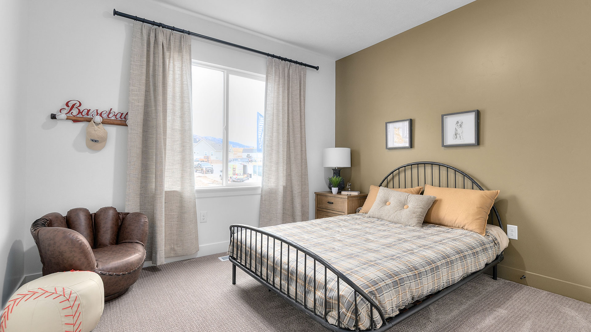 new homes for sale in perry, utah