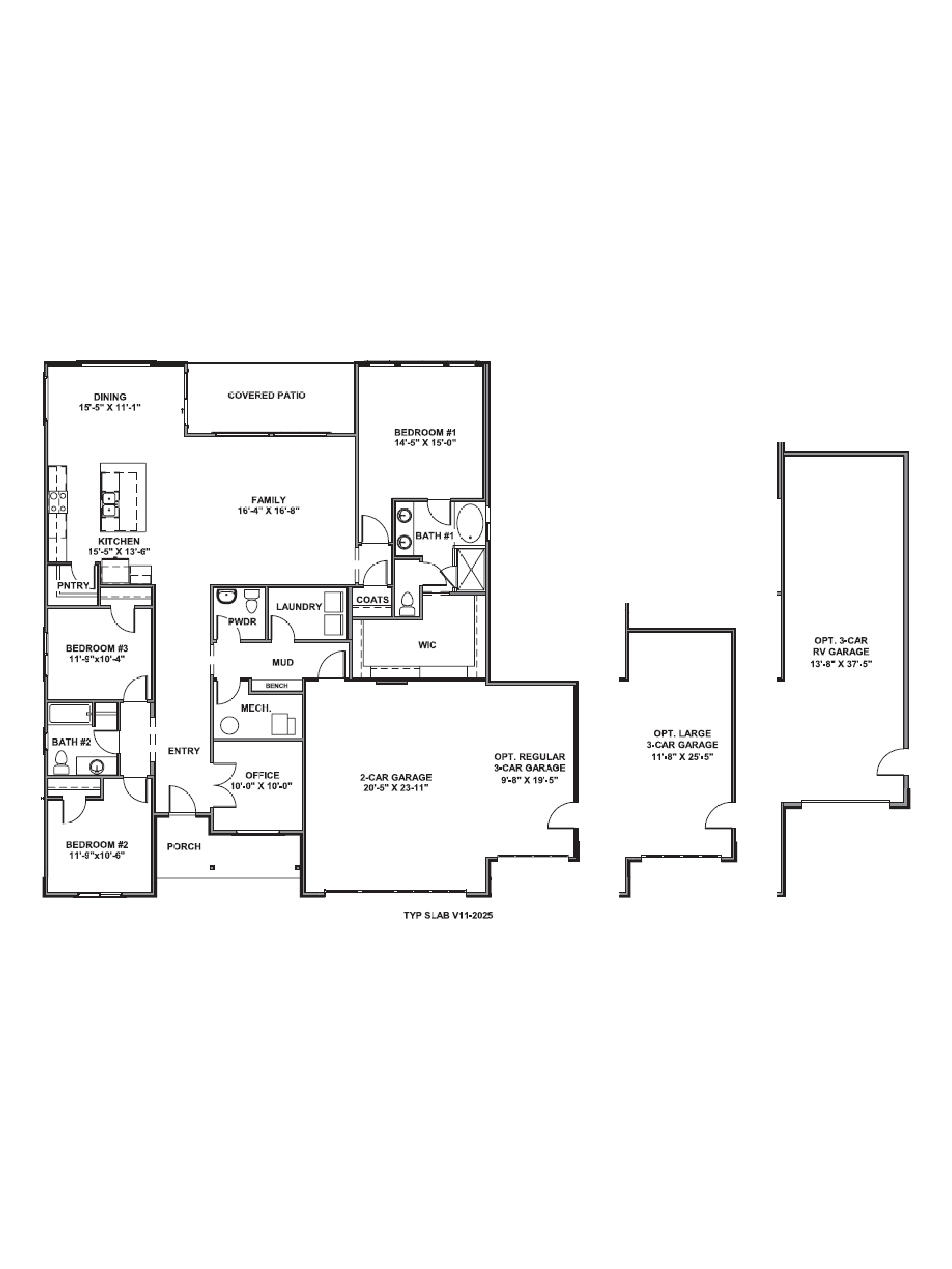 new homes for sale in perry, utah