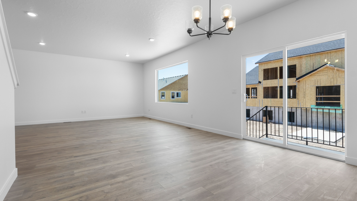 New Homes For Sale Now Selling in Perry Utah, Brigham Willard