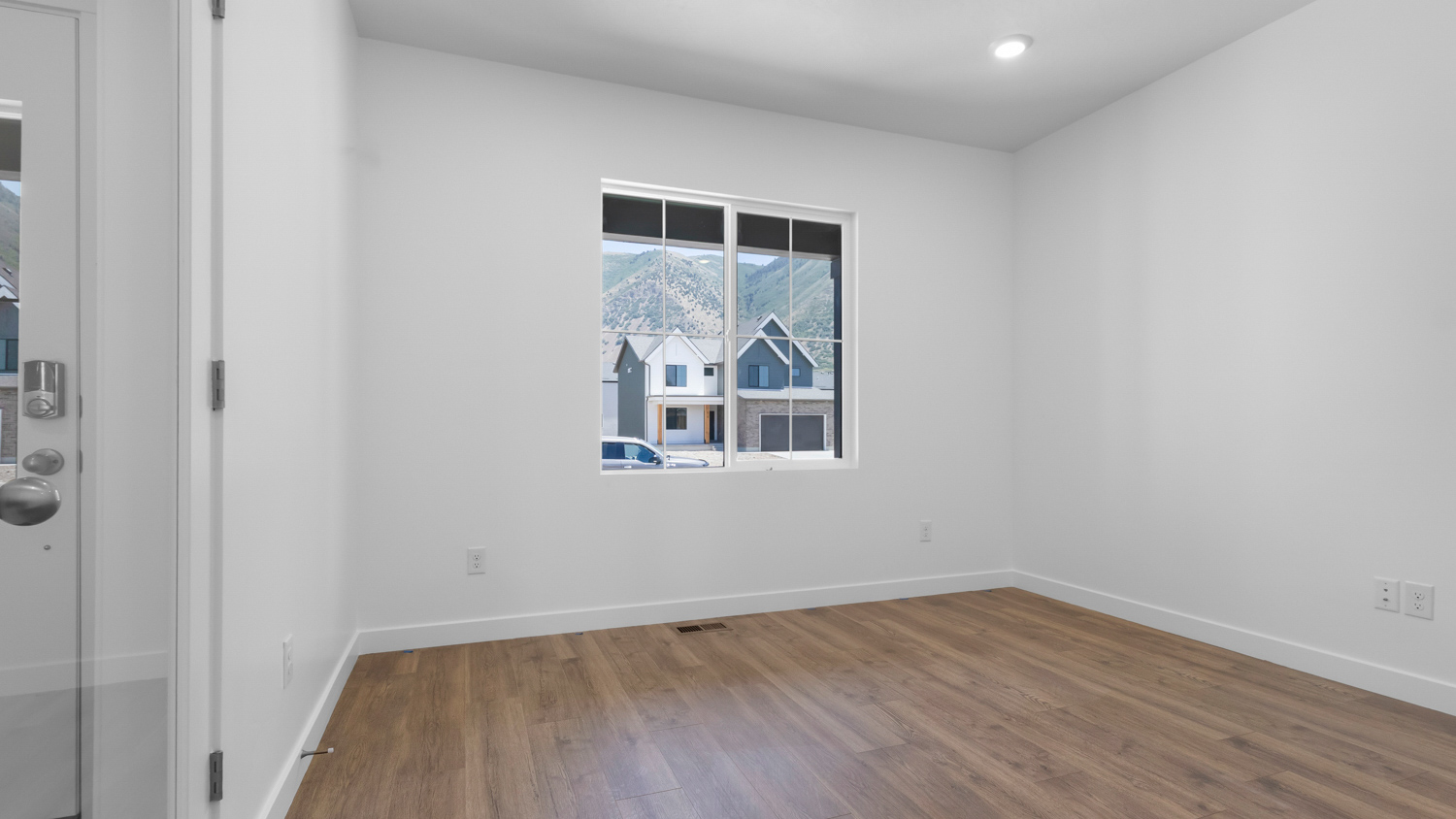 New Homes For Sale Now Selling in Perry Utah, Brigham Willard