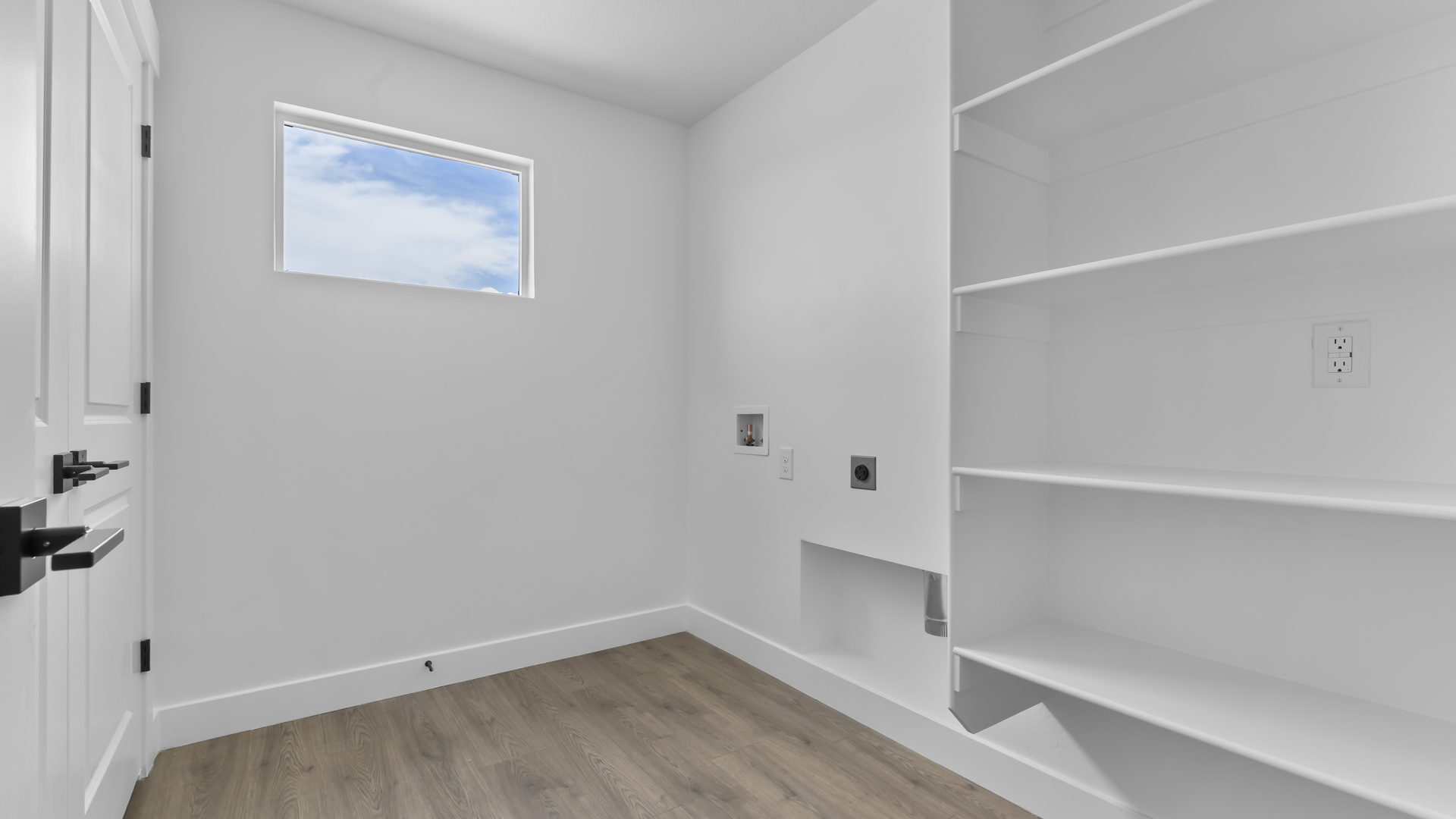 New Homes For Sale Now Selling in Perry Utah, Brigham Willard