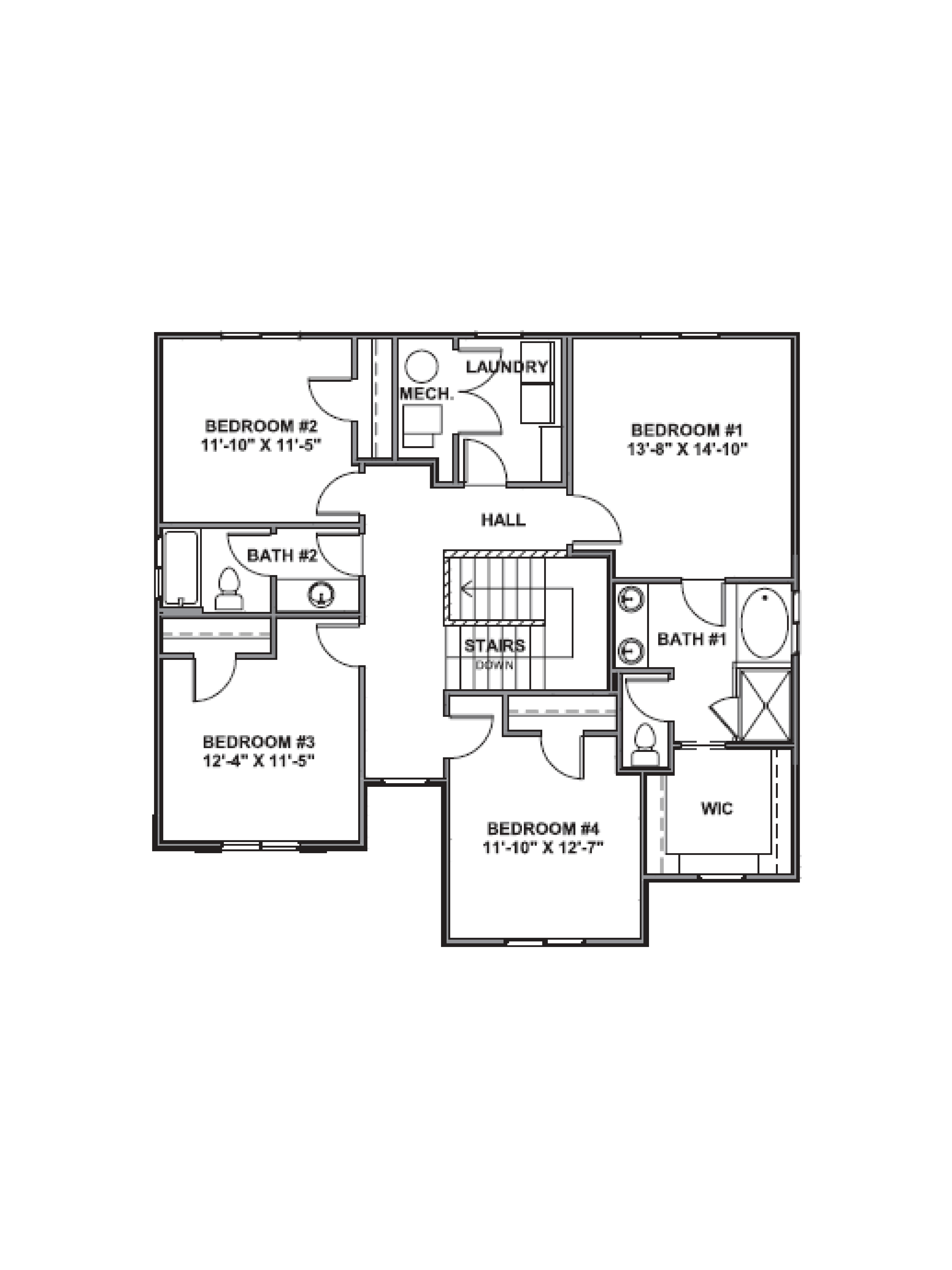 New homes for sale in perry, utah