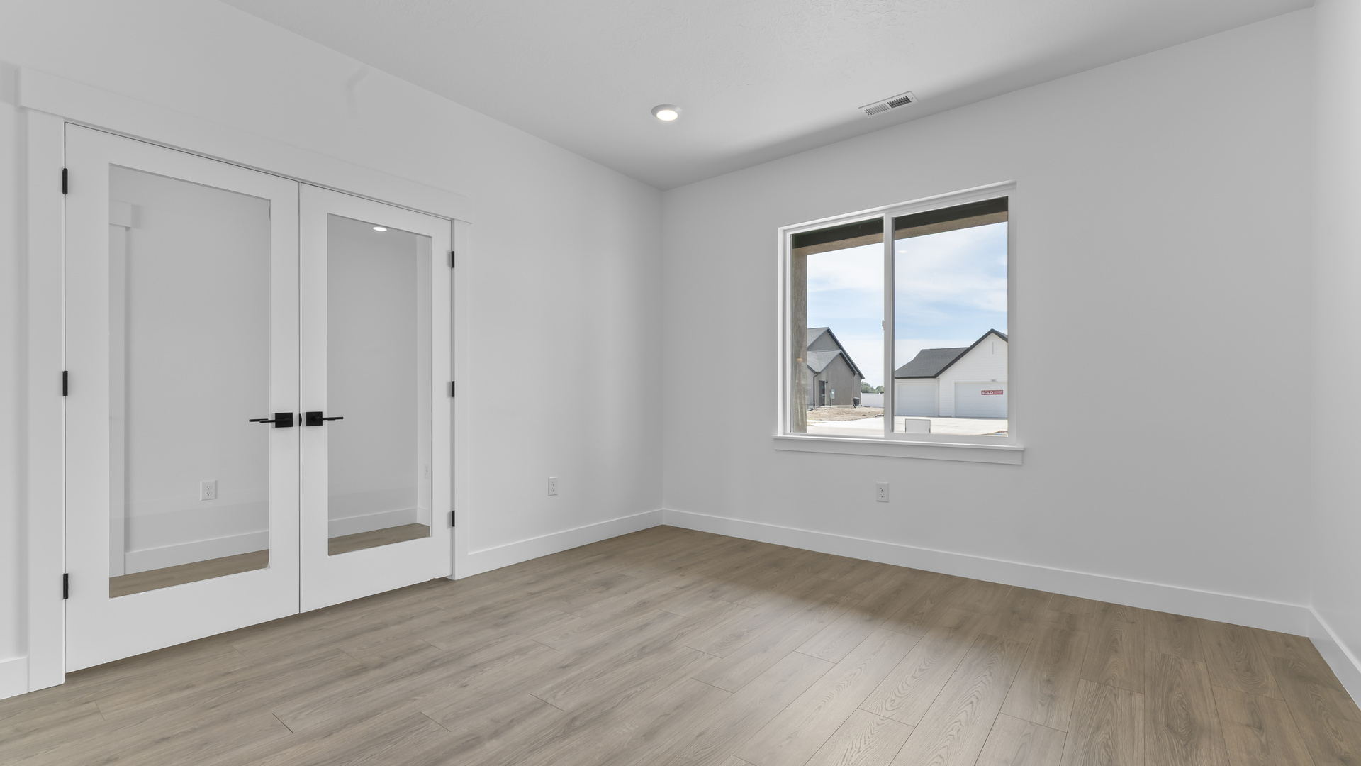 New homes for sale in perry, utah