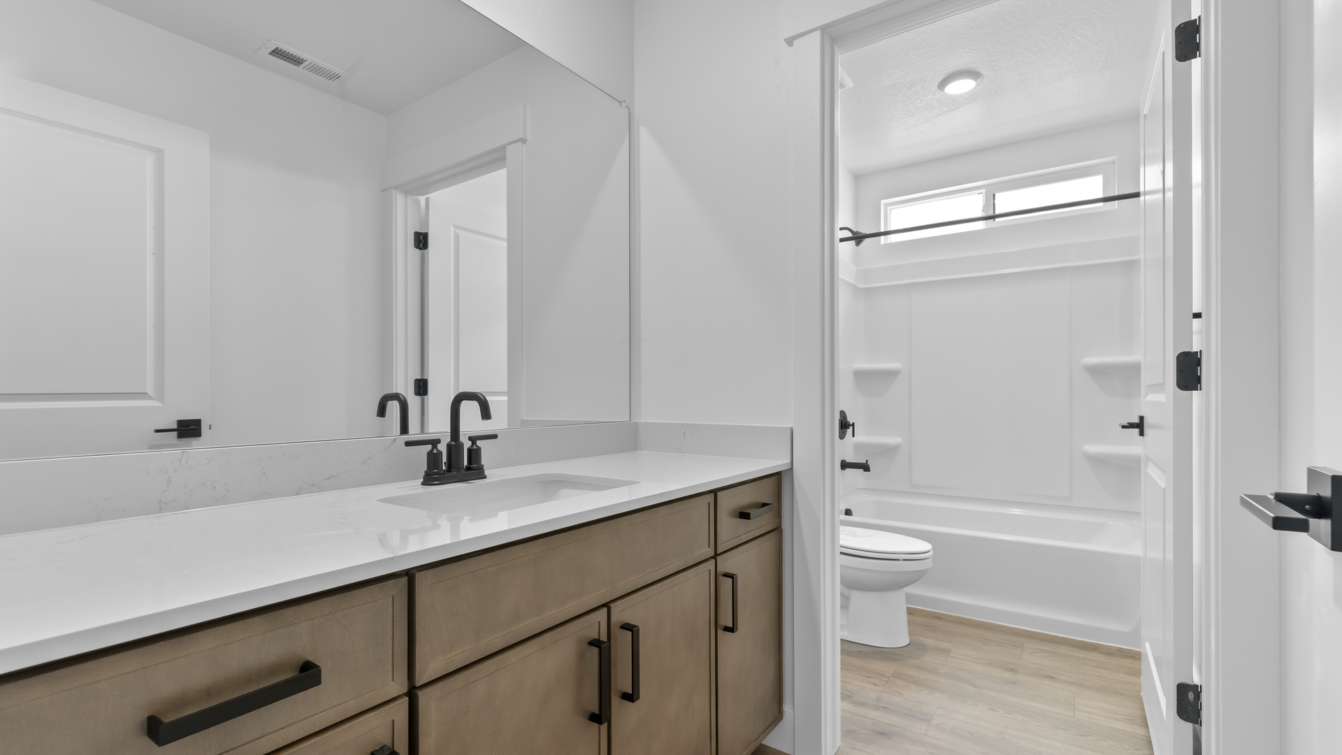New homes for sale in perry, utah
