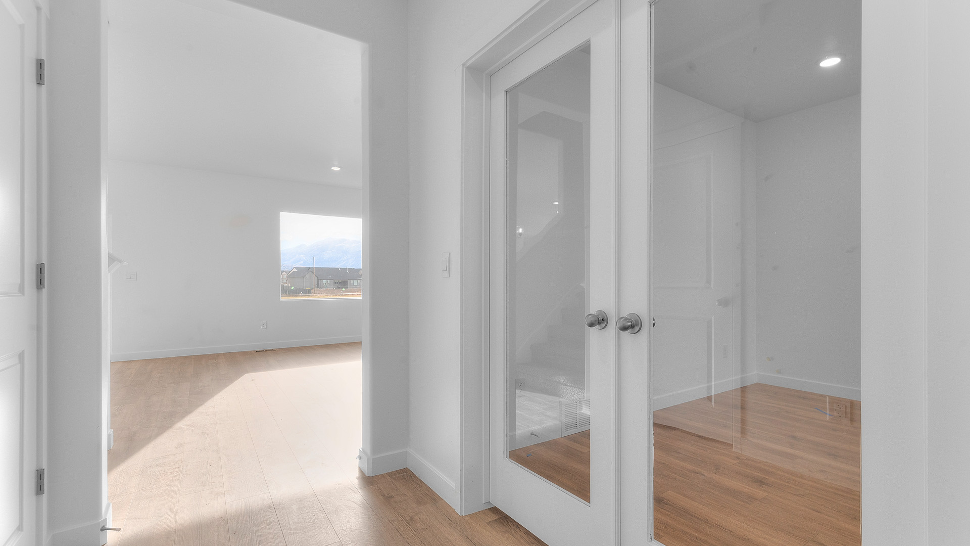 New Homes For Sale Now Selling in West Meadows Perry Utah Willard North Ogden