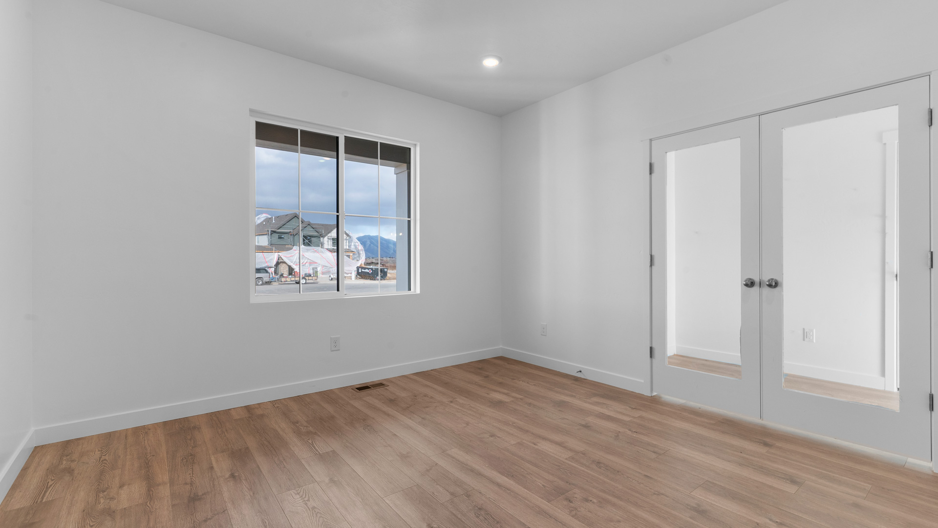 New Homes For Sale Now Selling in West Meadows Perry Utah Willard North Ogden