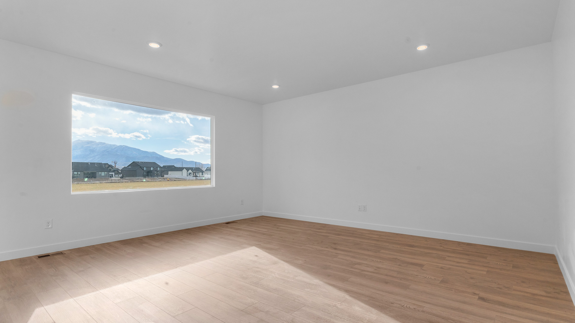 New Homes For Sale Now Selling in West Meadows Perry Utah Willard North Ogden