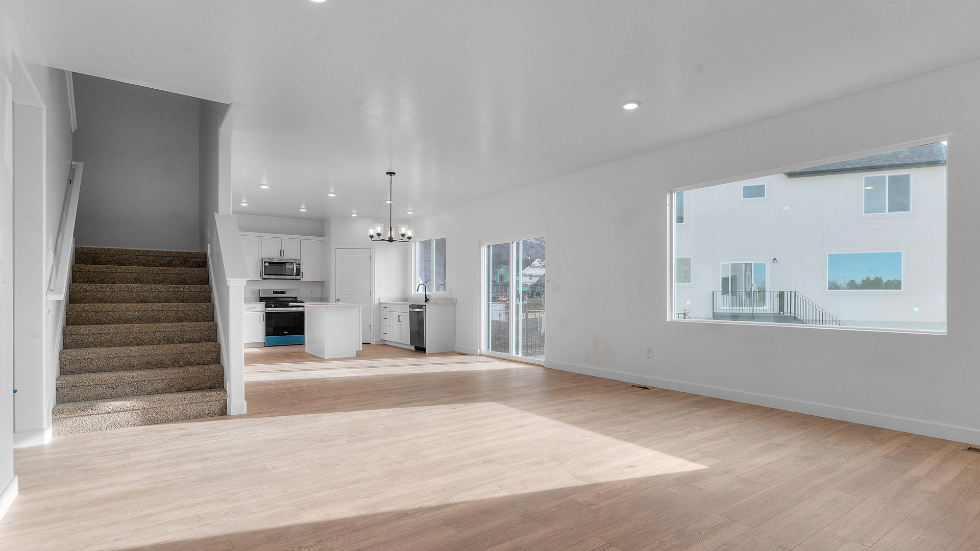 New Homes For Sale Now Selling in West Meadows Perry Utah Willard North Ogden