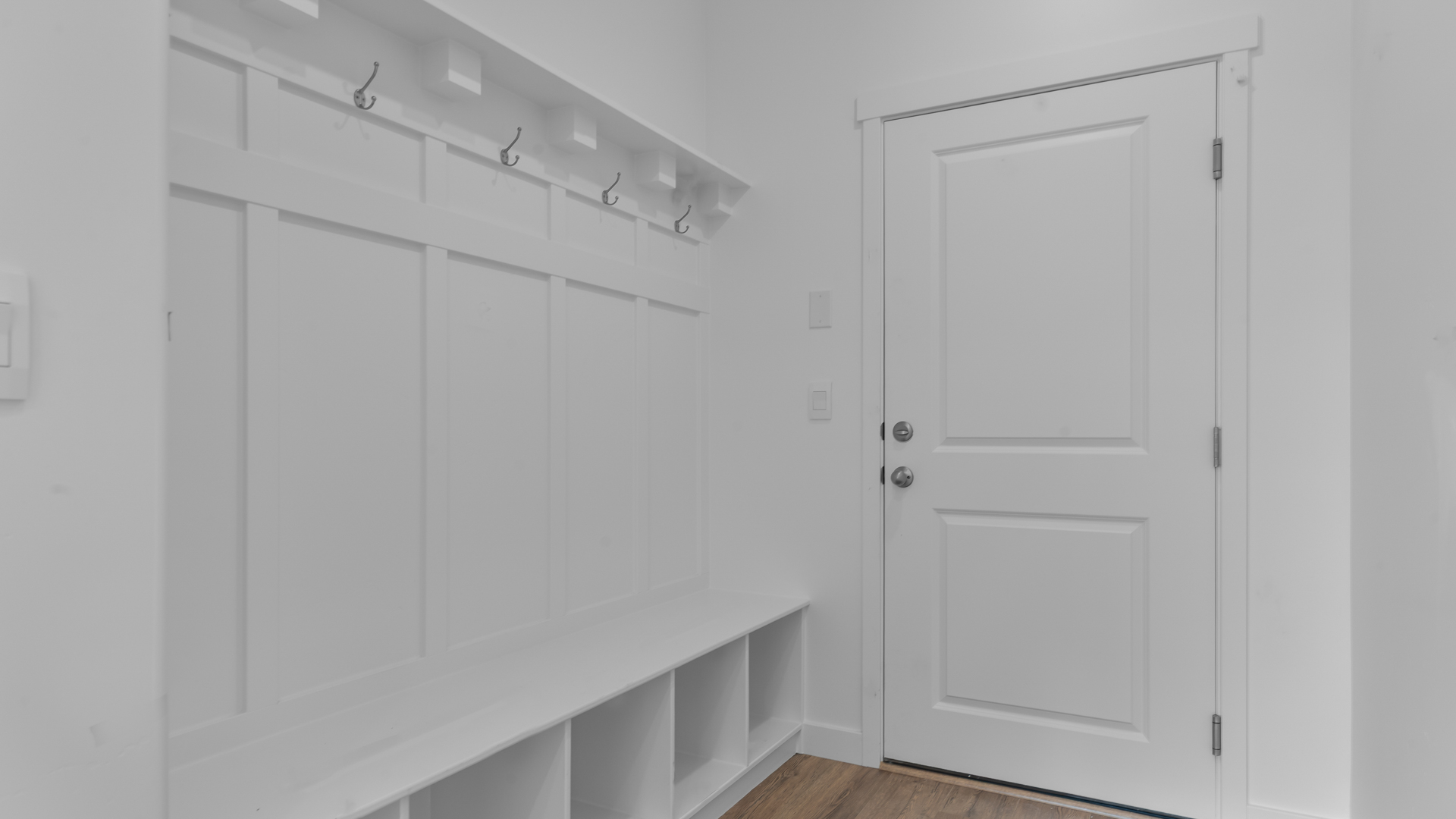 New Homes For Sale Now Selling in West Meadows Perry Utah Willard North Ogden