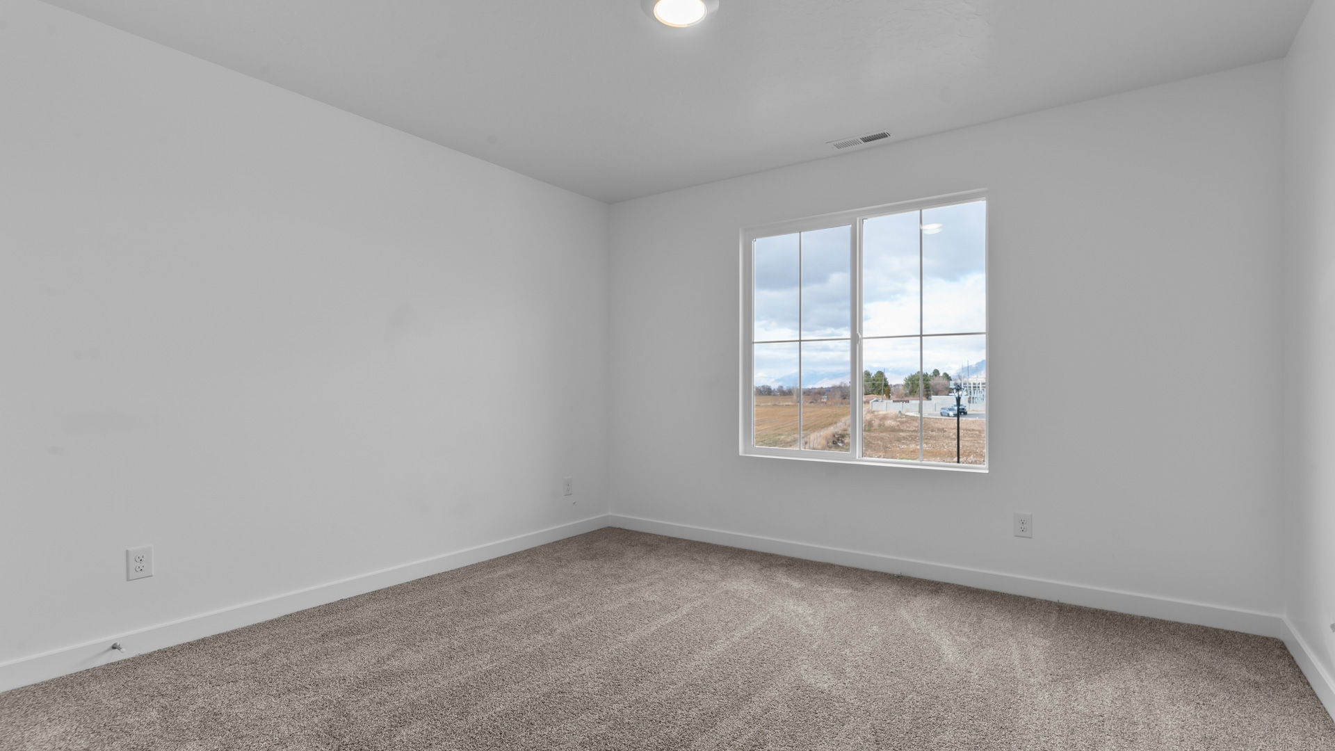 New Homes For Sale Now Selling in West Meadows Perry Utah Willard North Ogden