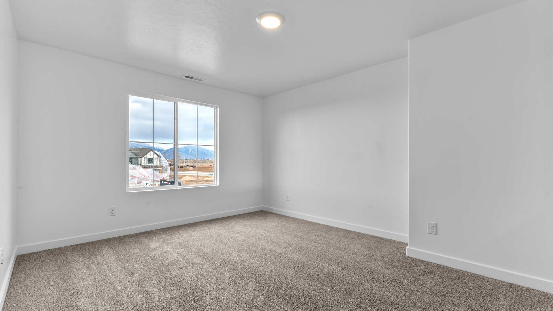 New Homes For Sale Now Selling in West Meadows Perry Utah Willard North Ogden