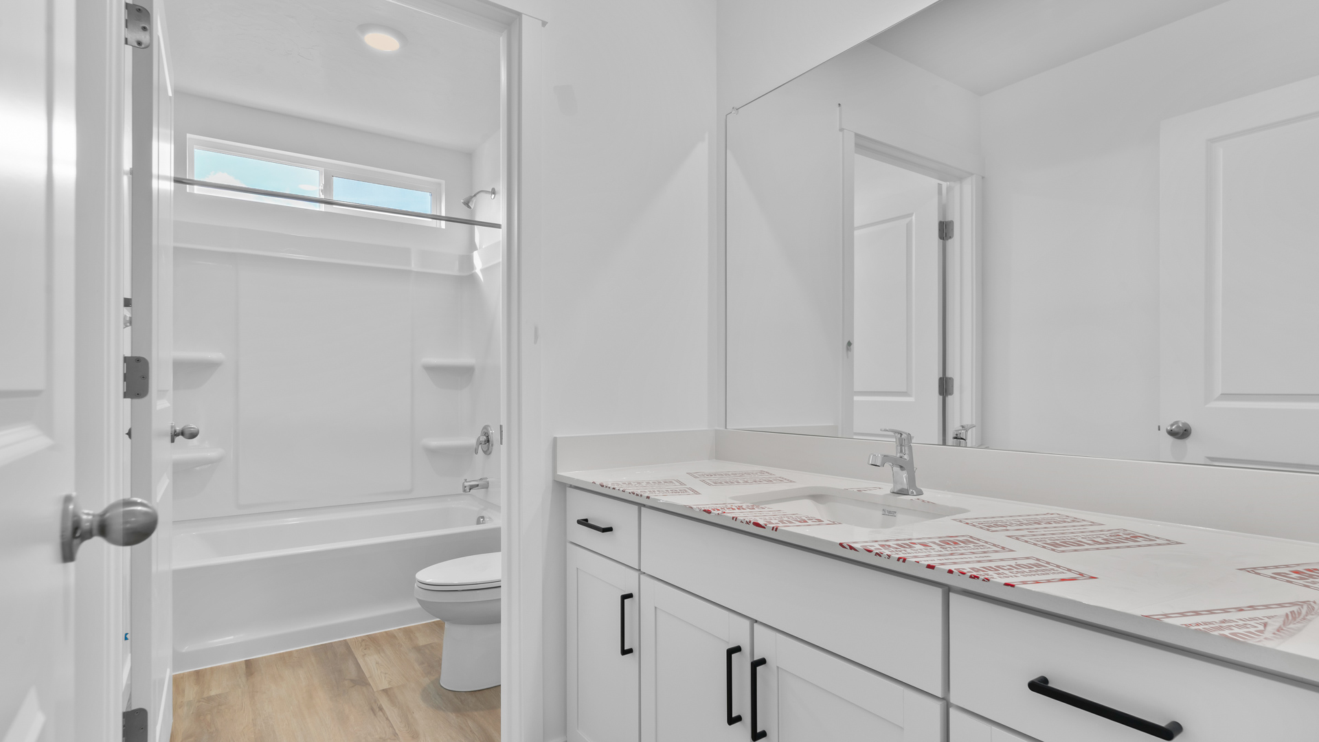 New Homes For Sale Now Selling in West Meadows Perry Utah Willard North Ogden