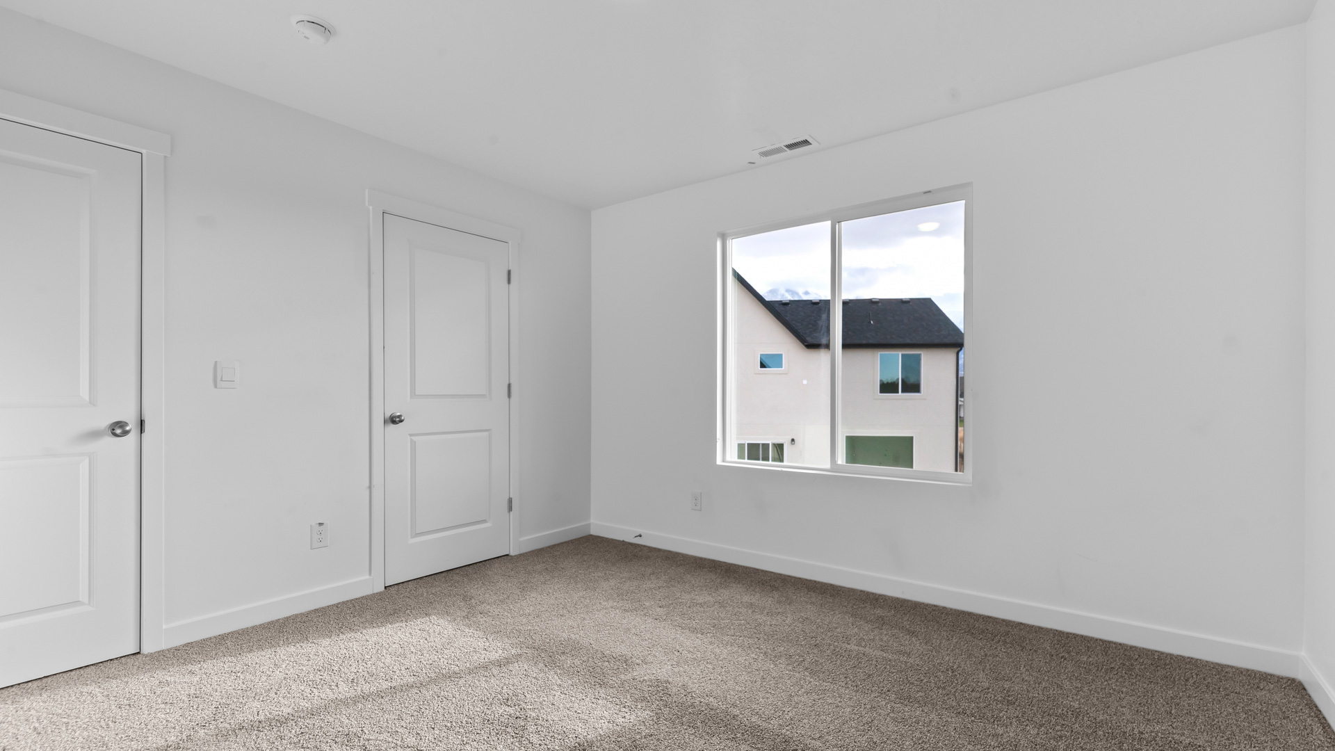 New Homes For Sale Now Selling in West Meadows Perry Utah Willard North Ogden