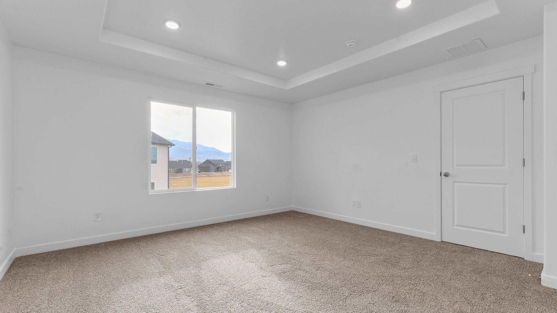 New Homes For Sale Now Selling in West Meadows Perry Utah Willard North Ogden