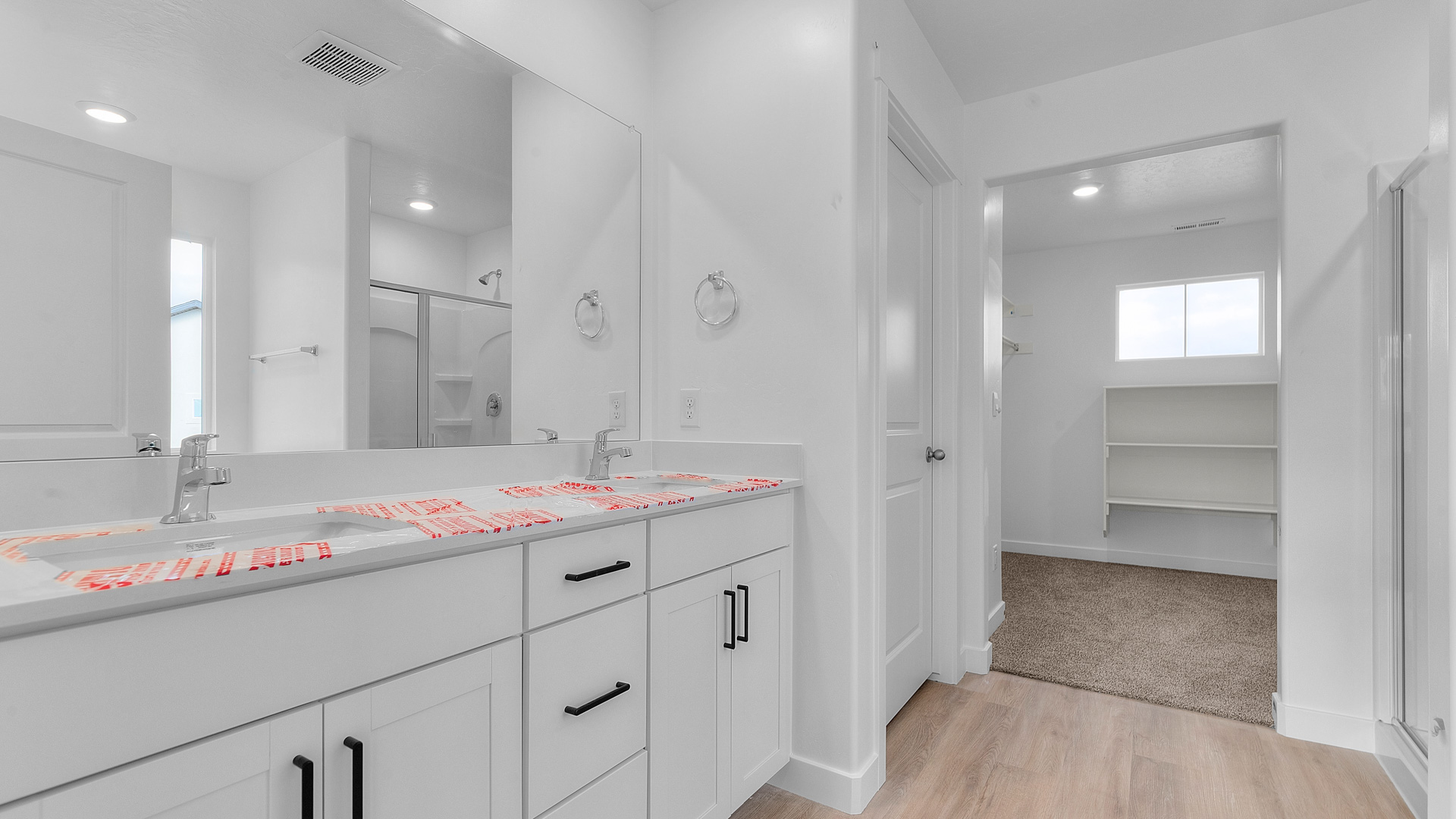 New Homes For Sale Now Selling in West Meadows Perry Utah Willard North Ogden