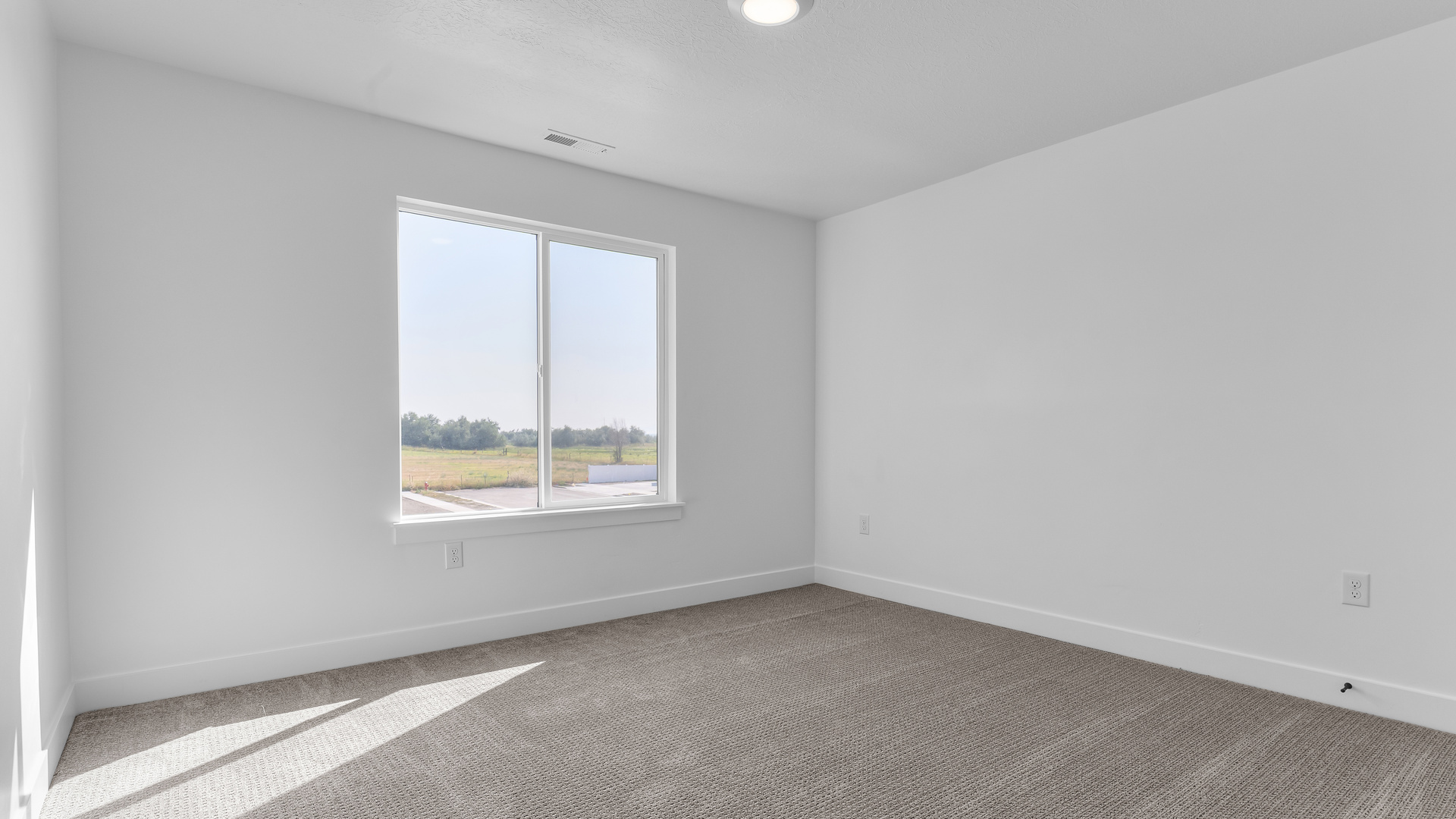 New homes for sale in Perry Utah