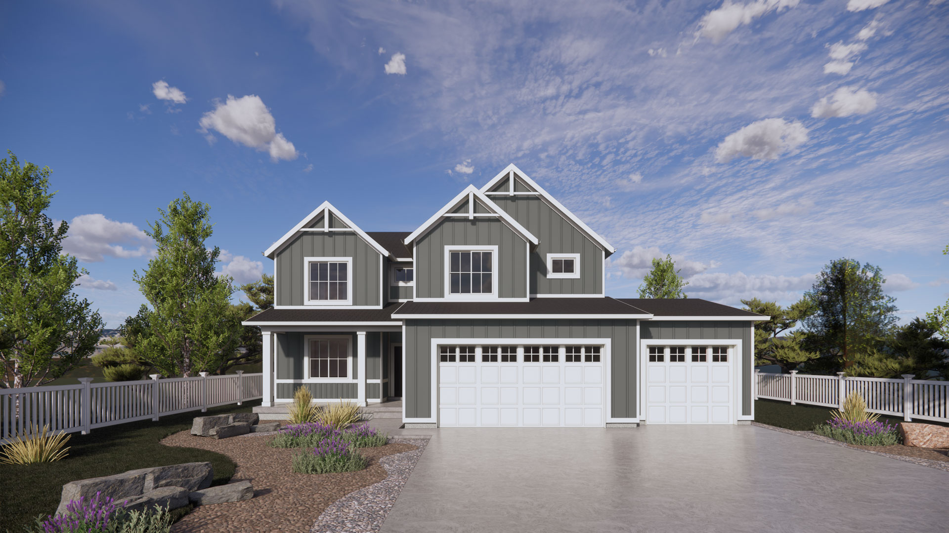 new homes for sale in perry, utah