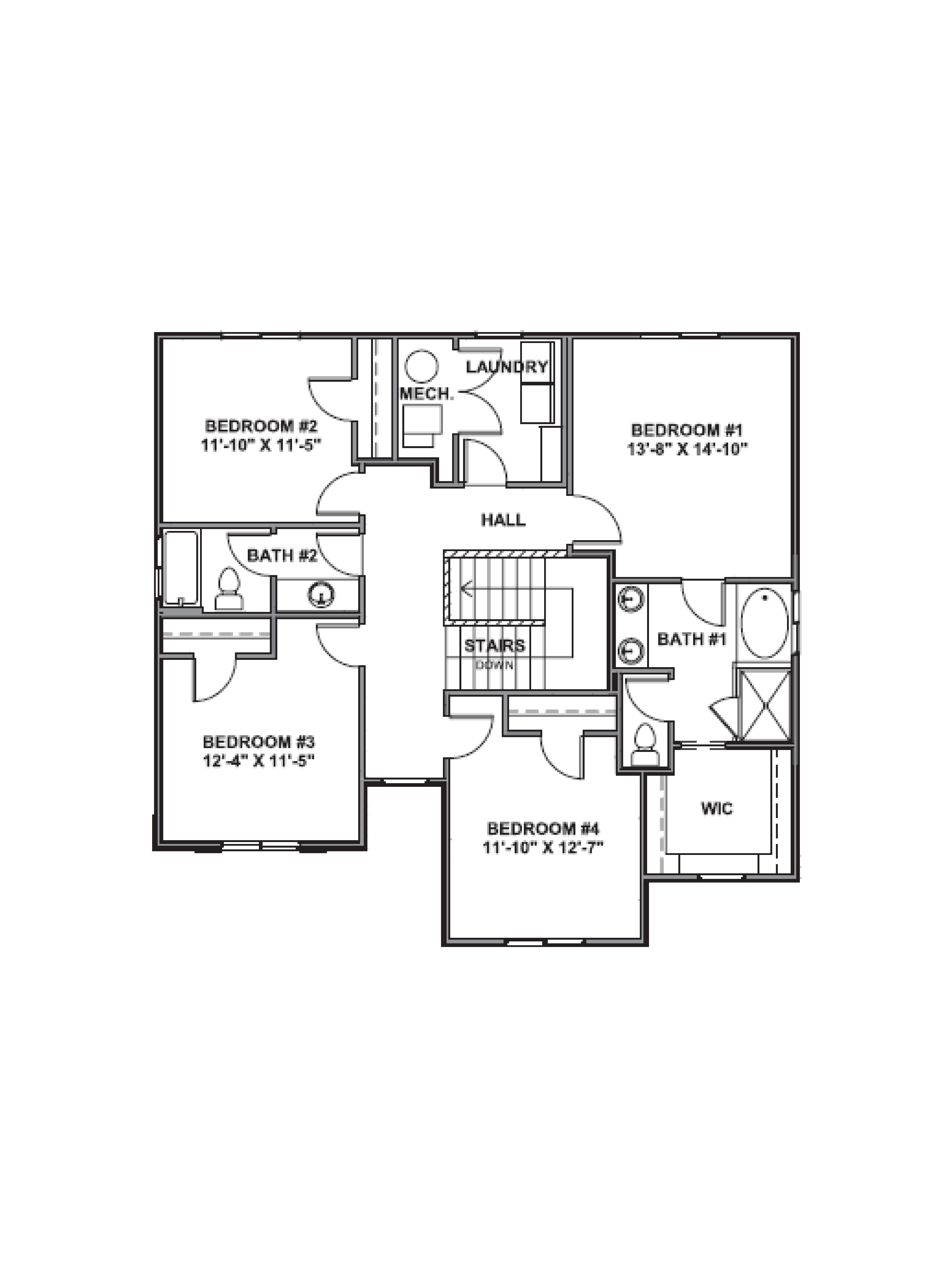 new homes for sale in perry, utah