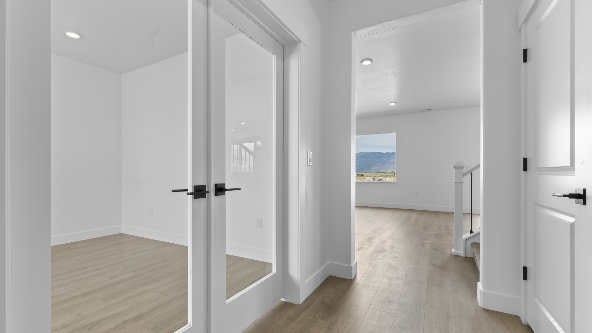 new homes for sale in perry, utah