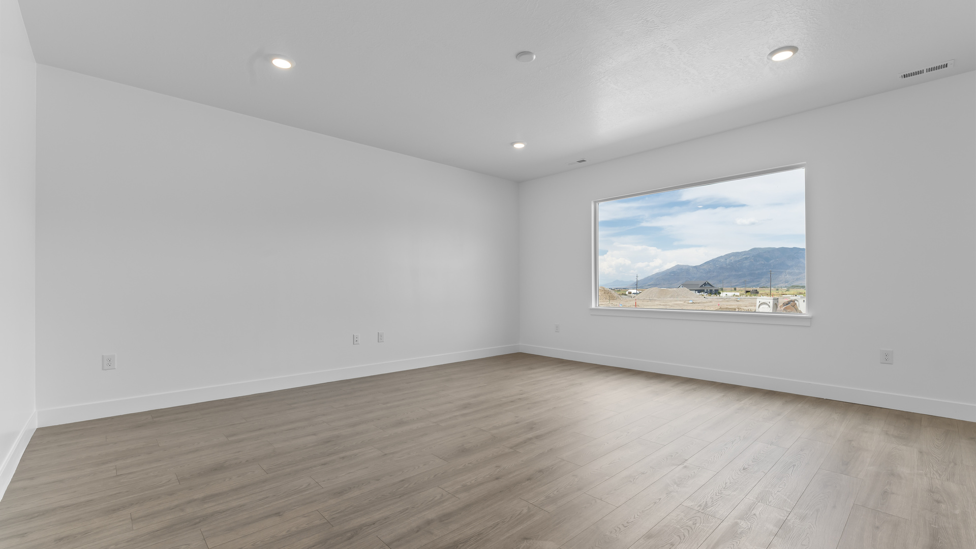 new homes for sale in perry, utah