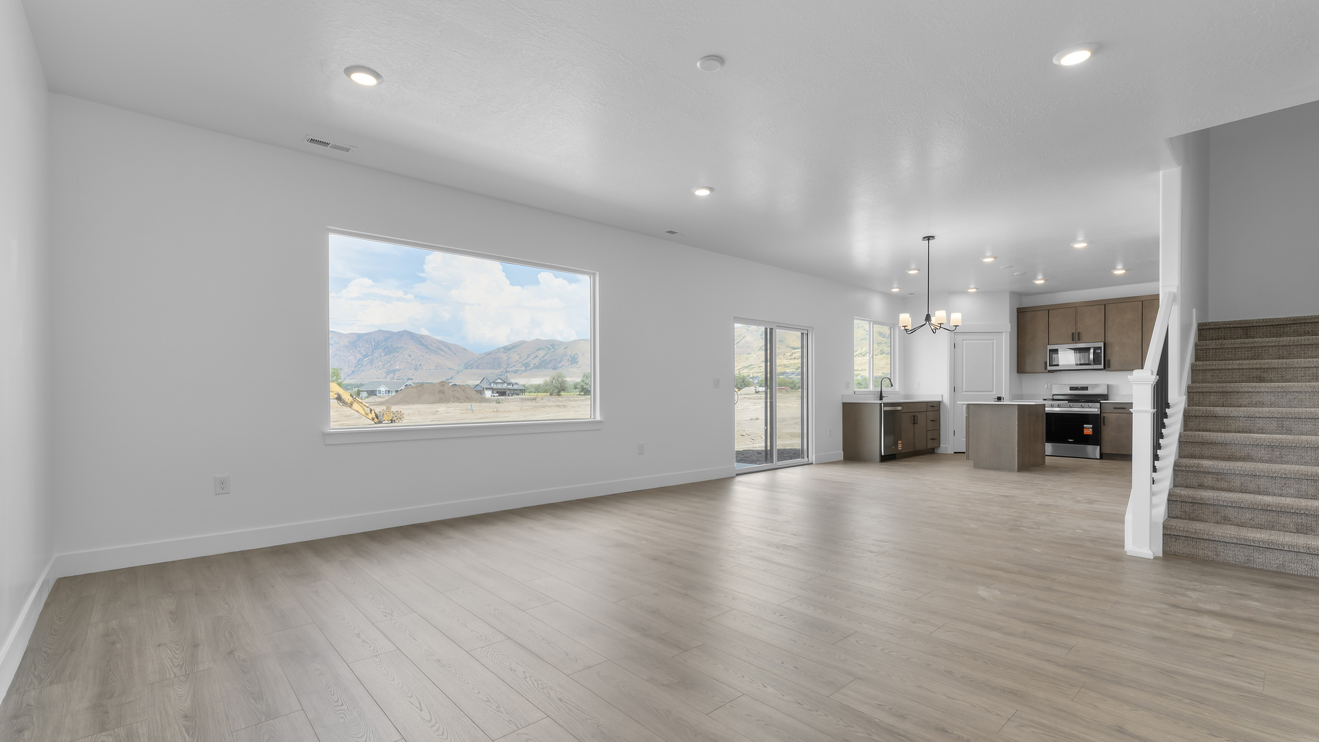new homes for sale in perry, utah
