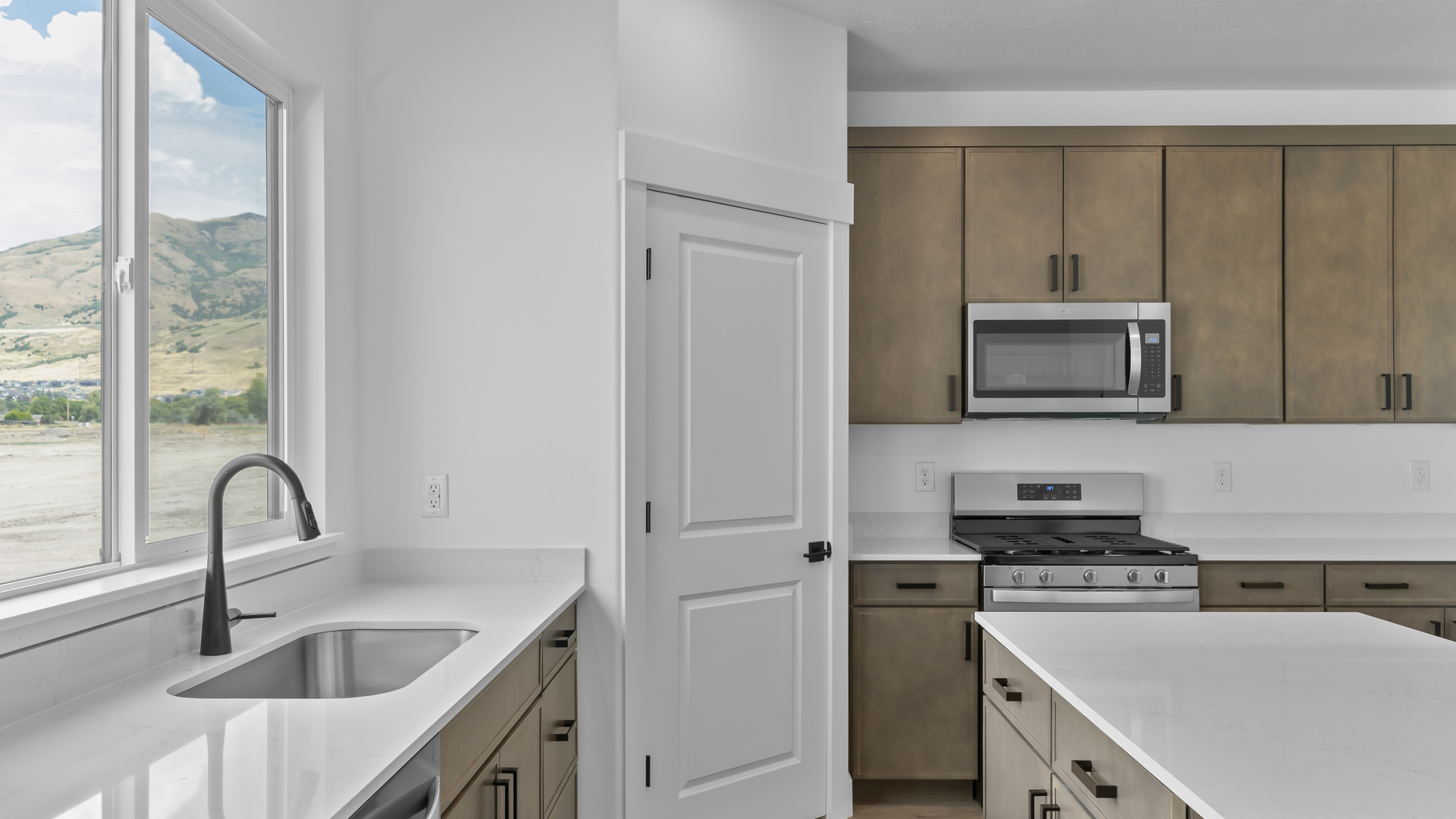 new homes for sale in perry, utah