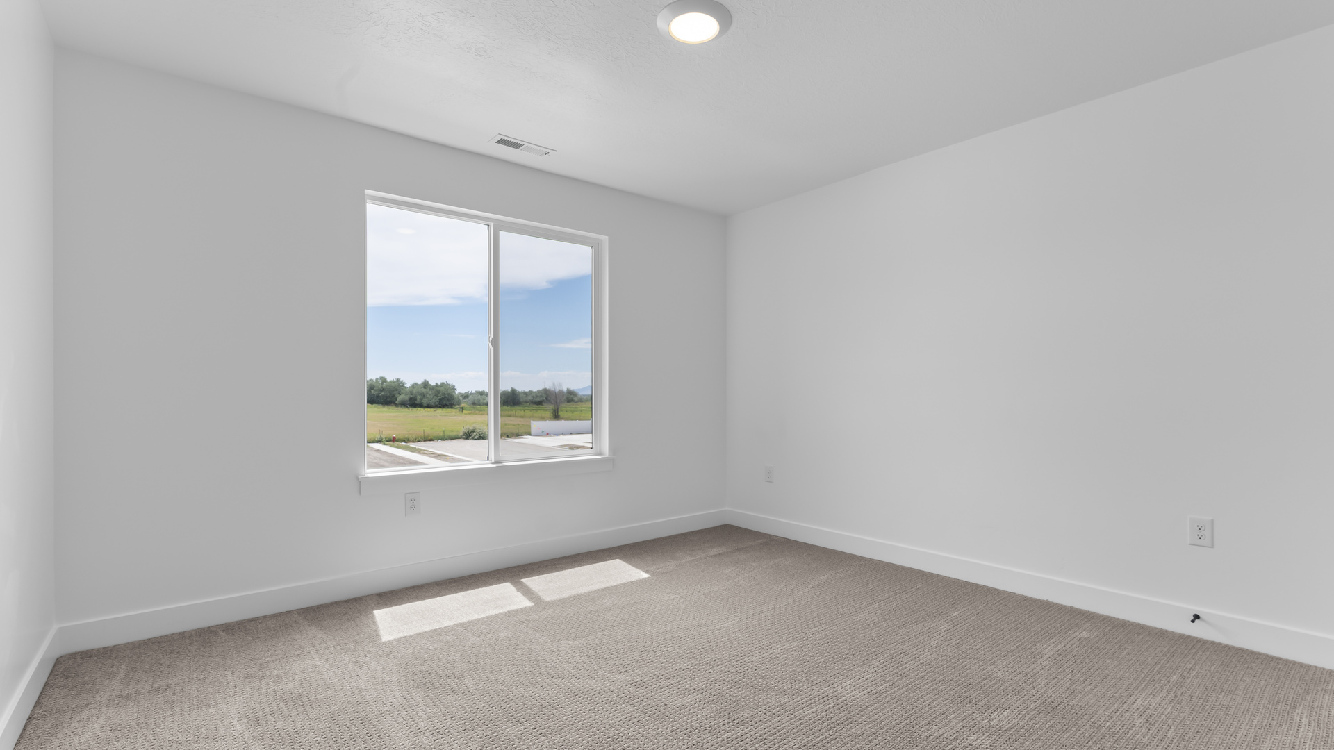 new homes for sale in perry, utah