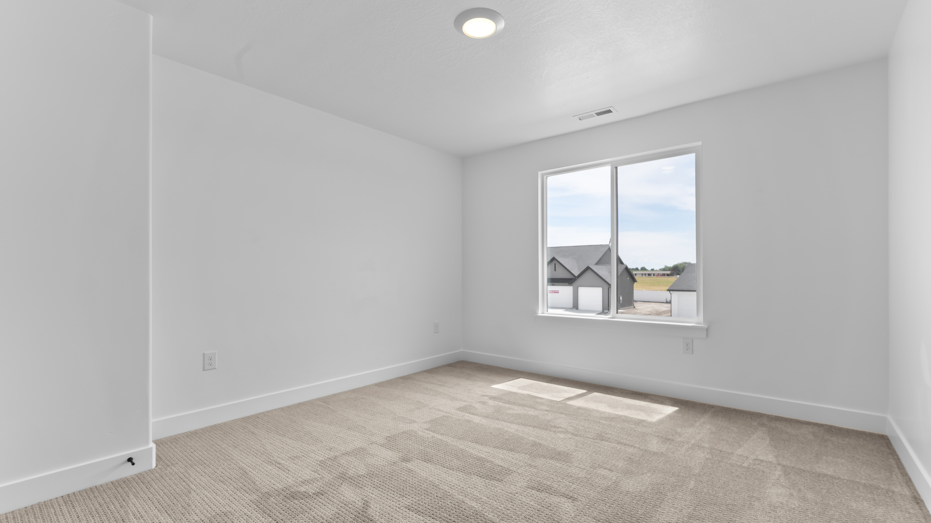 new homes for sale in perry, utah