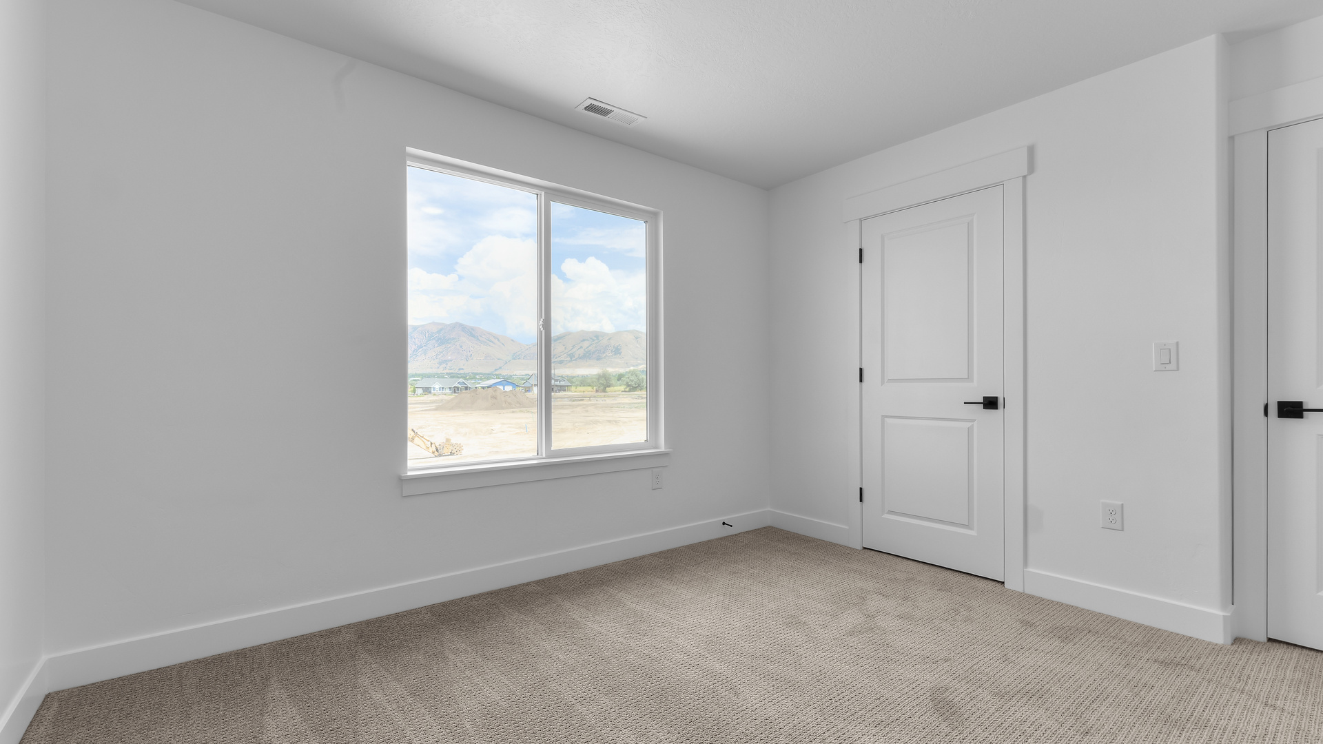 new homes for sale in perry, utah