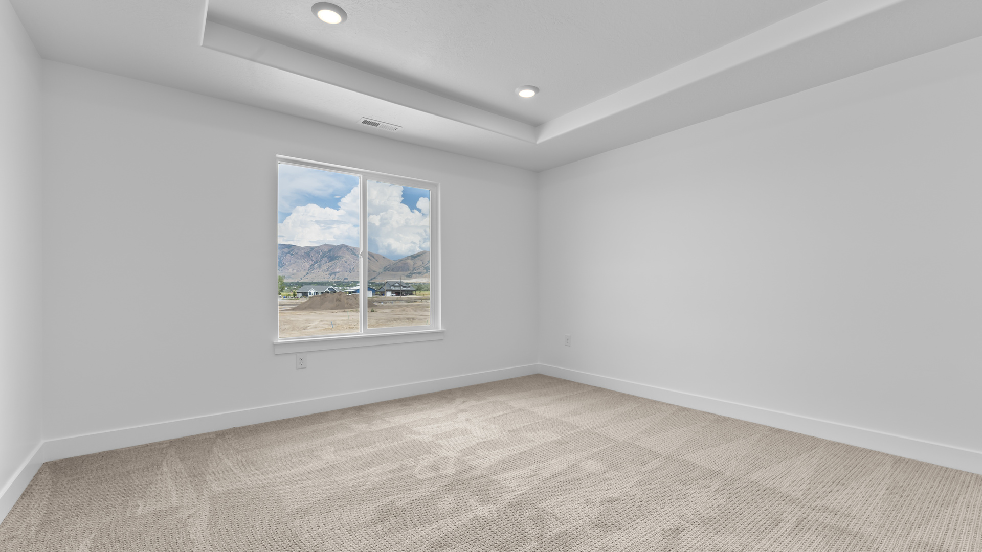 new homes for sale in perry, utah