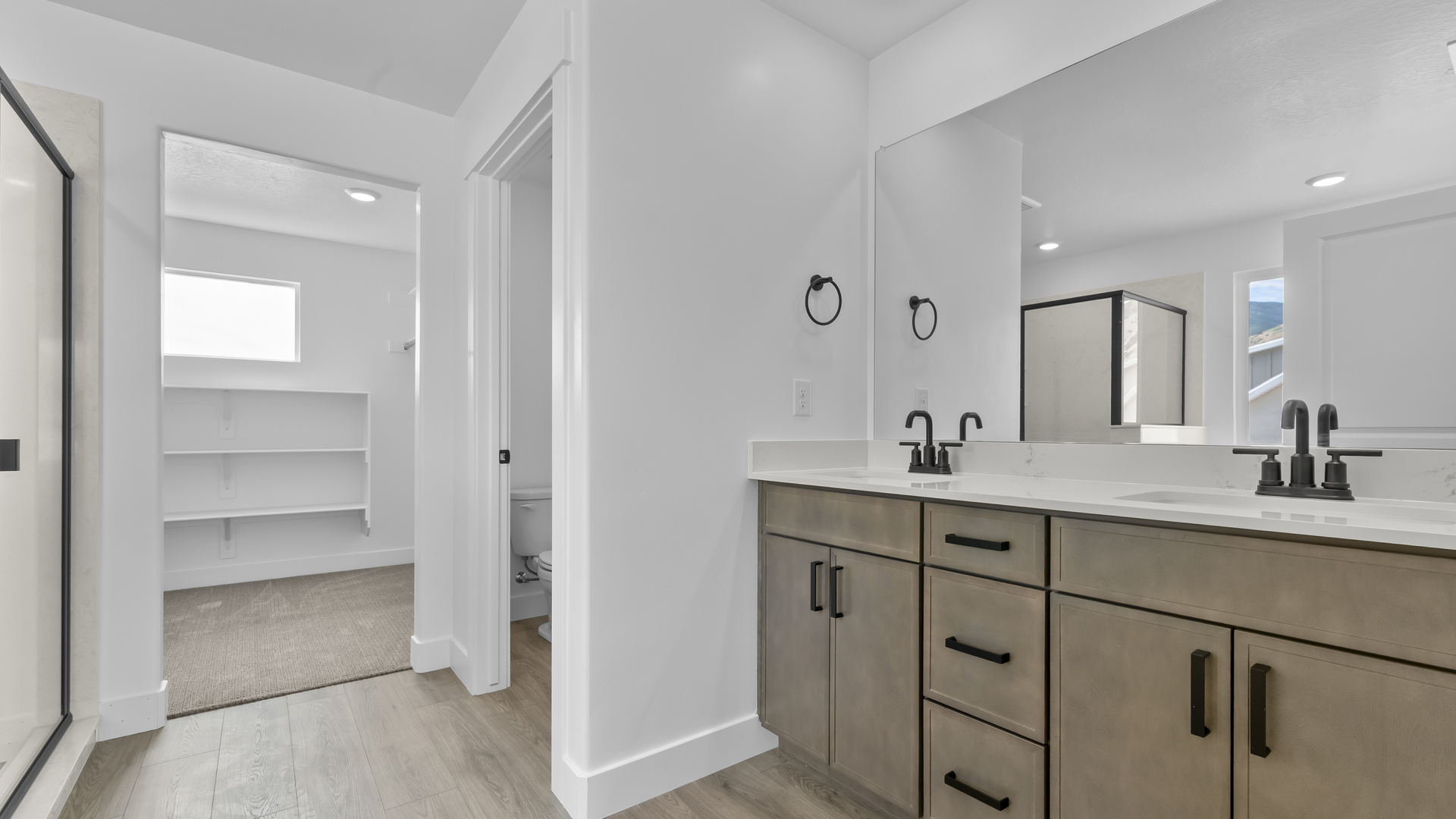 new homes for sale in perry, utah