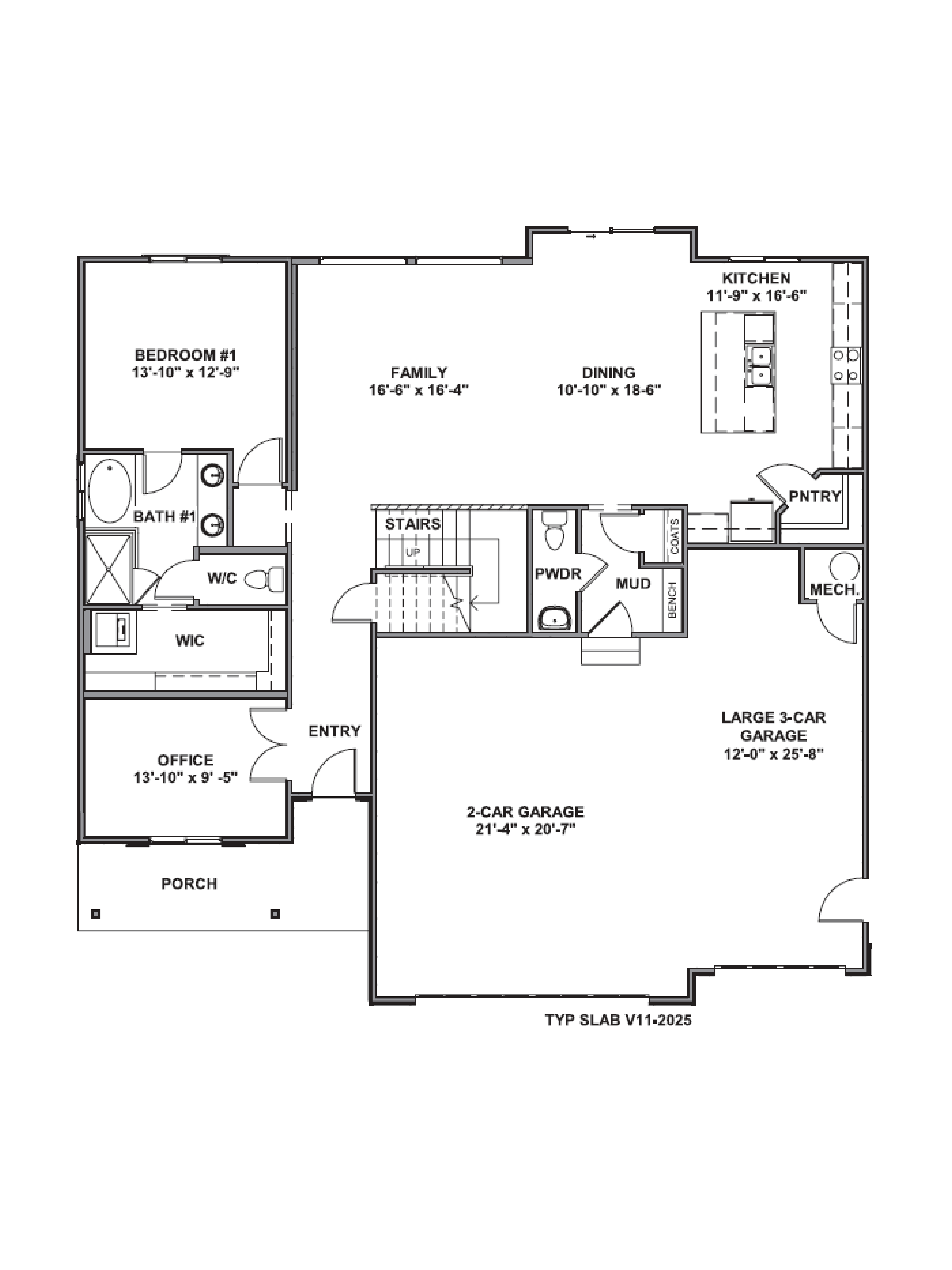 New homes for sale in perry, utah
