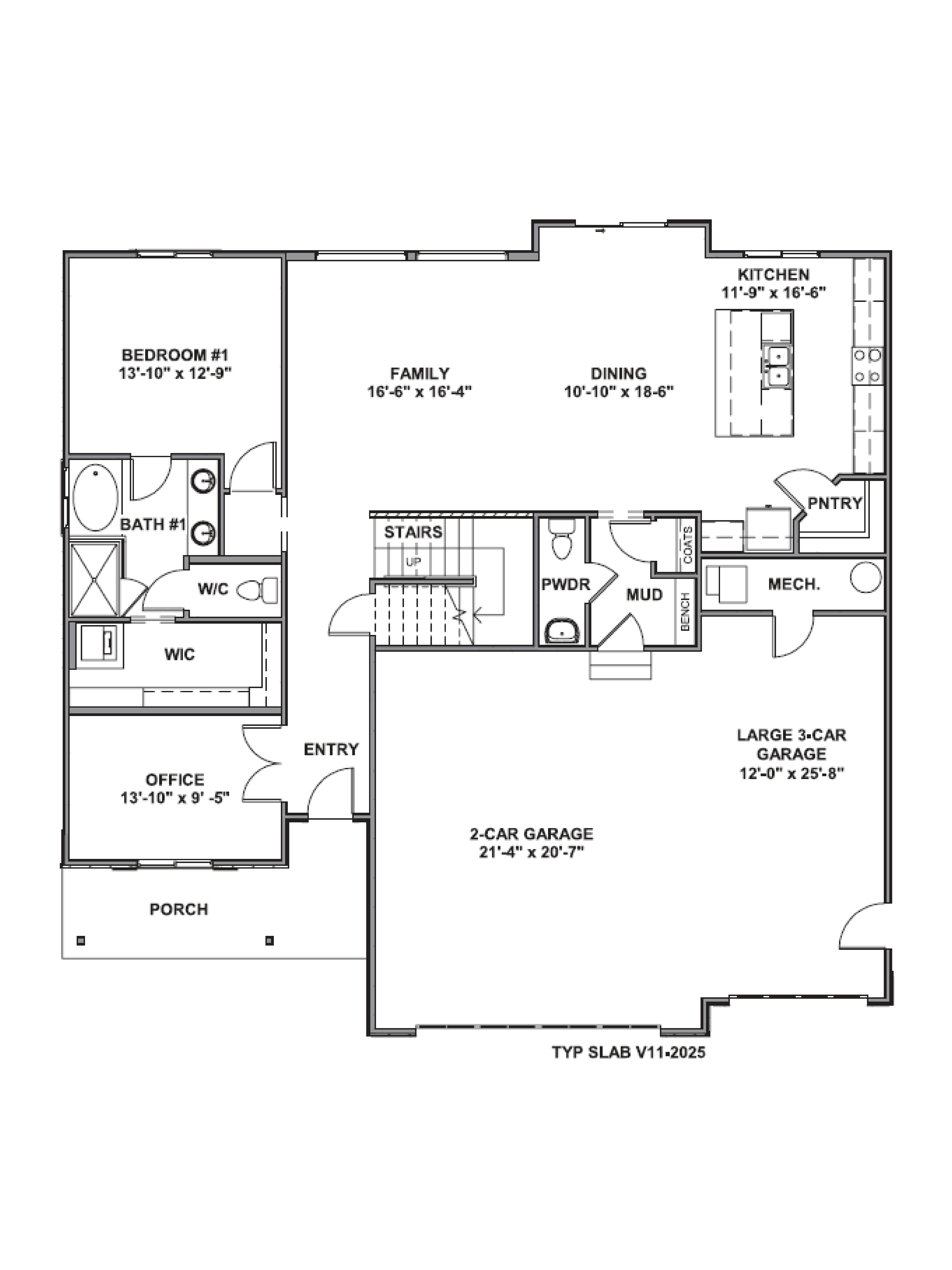 New homes for sale in perry, utah