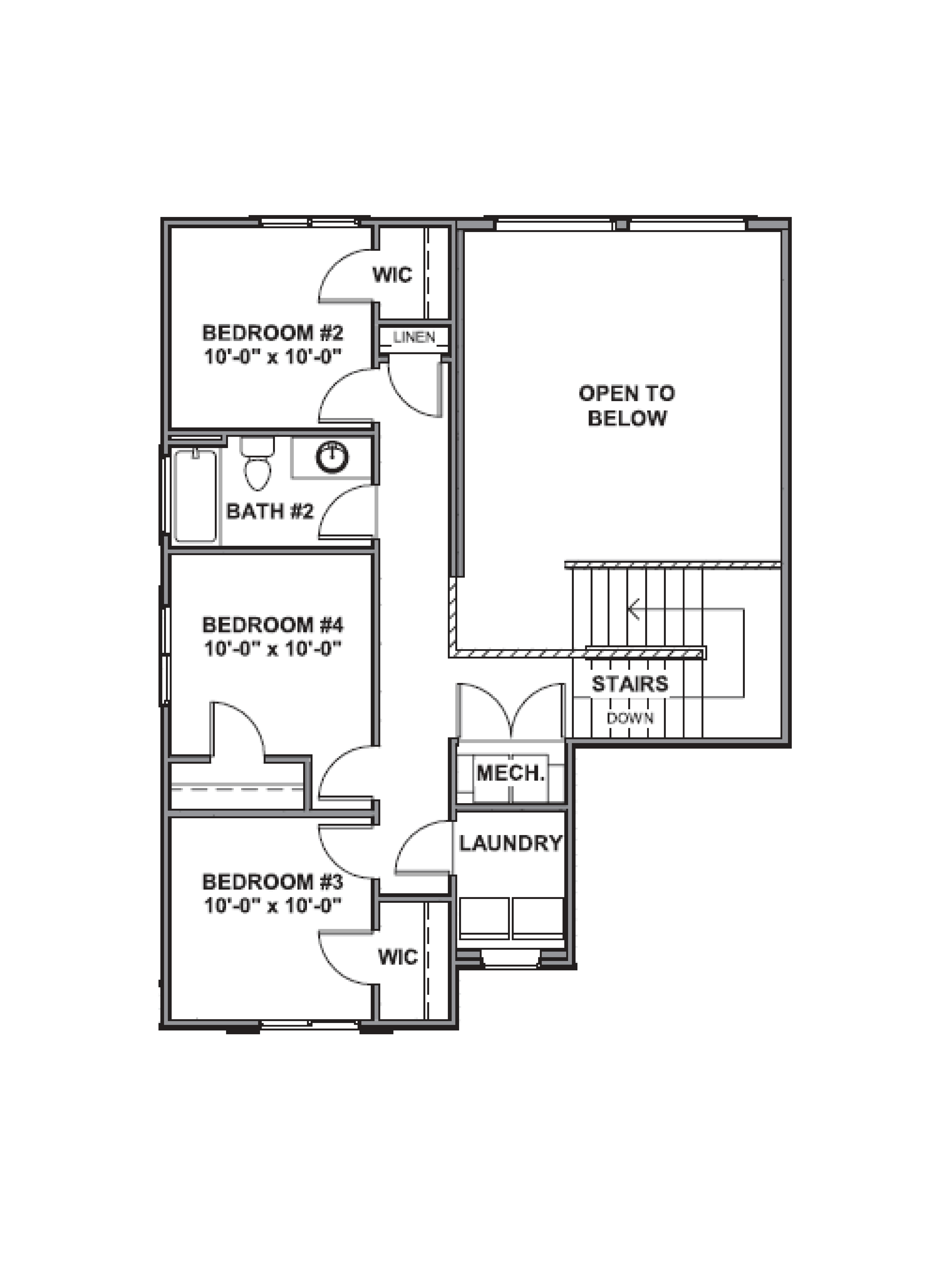 New homes for sale in perry, utah