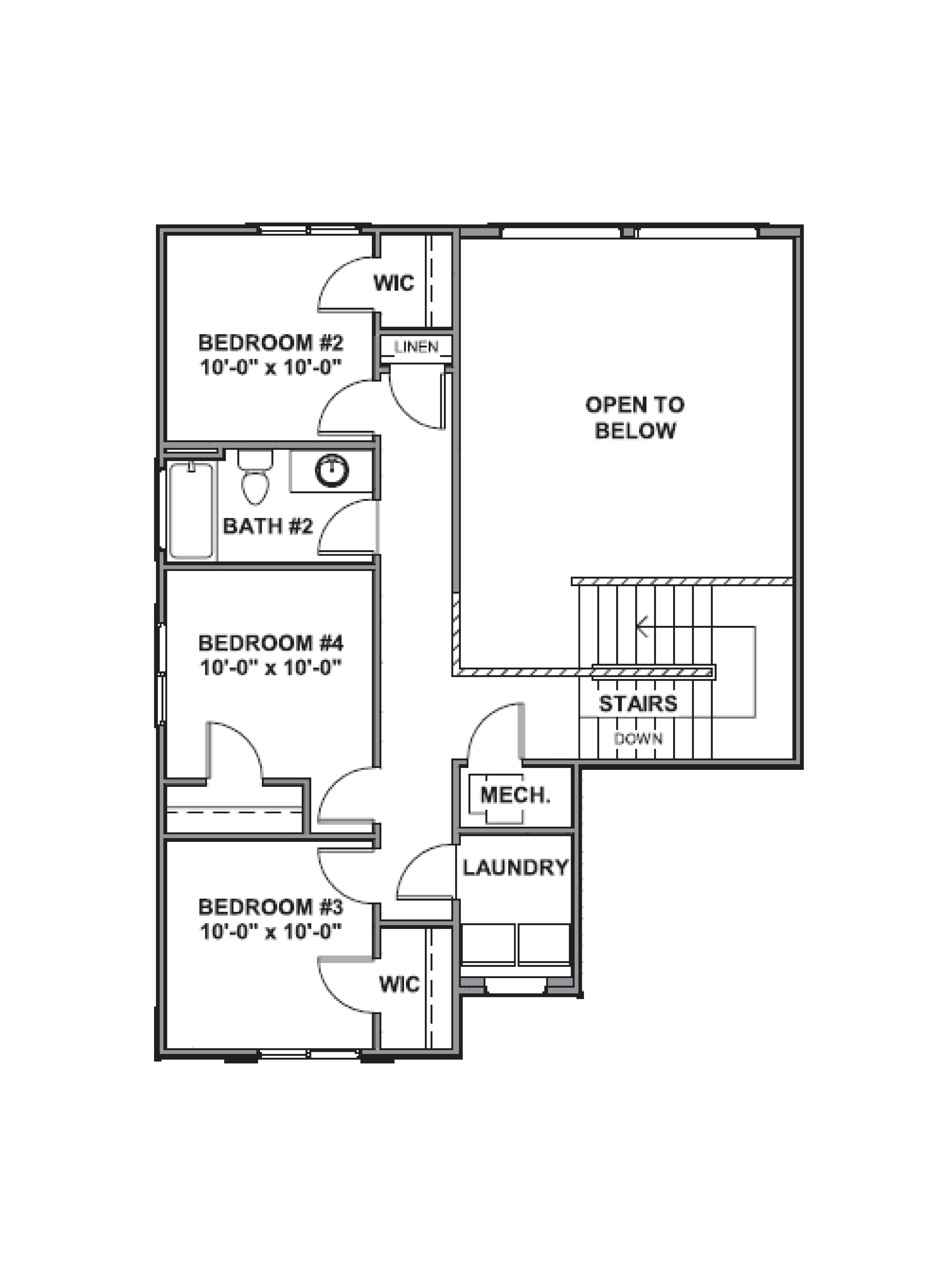 New homes for sale in perry, utah