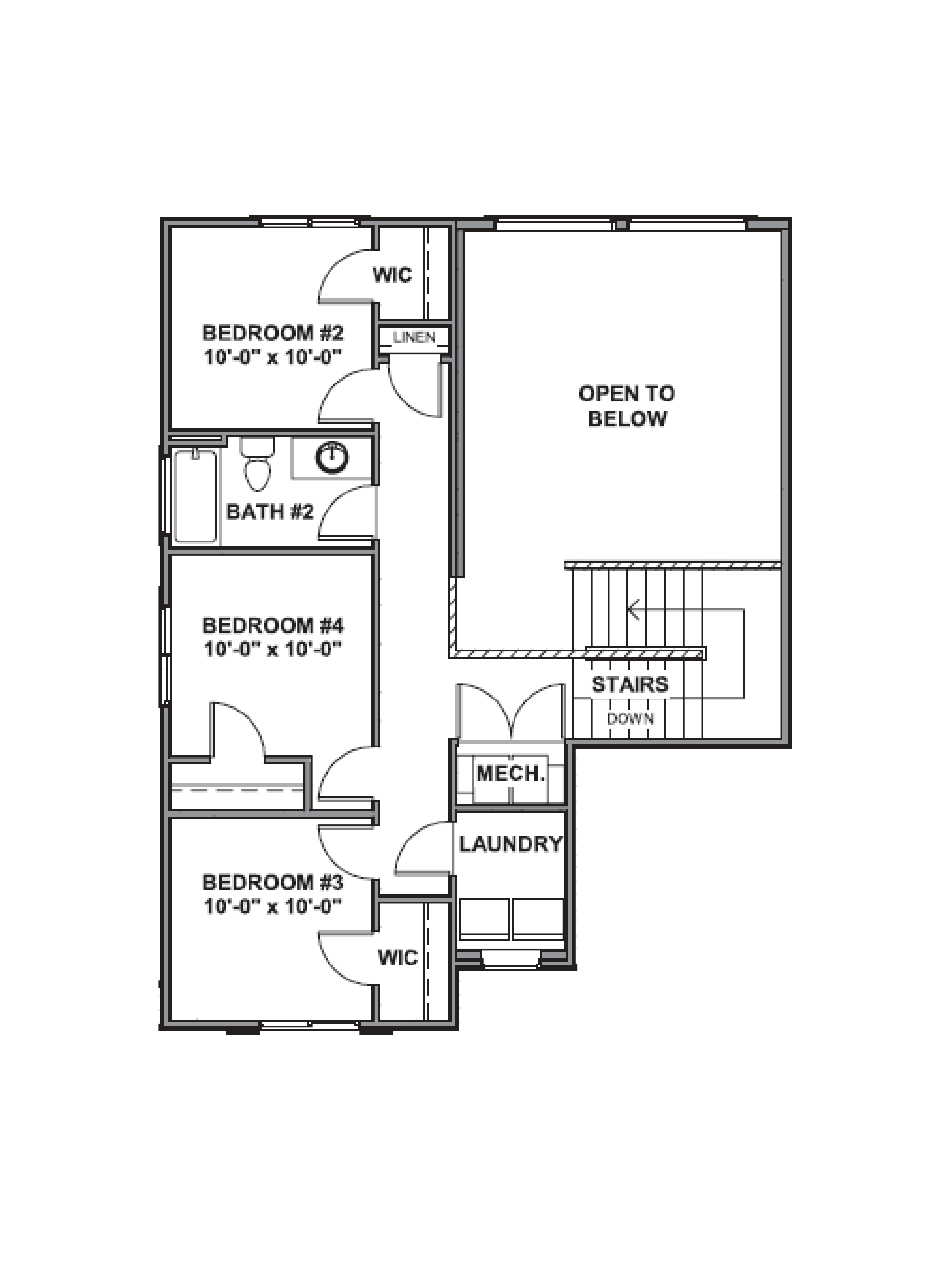 New homes for sale in perry, utah
