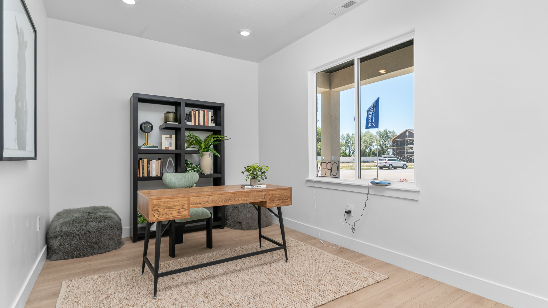 New homes for sale in perry, utah
