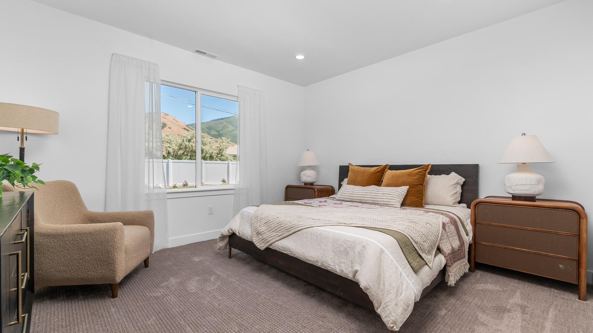 New homes for sale in perry, utah