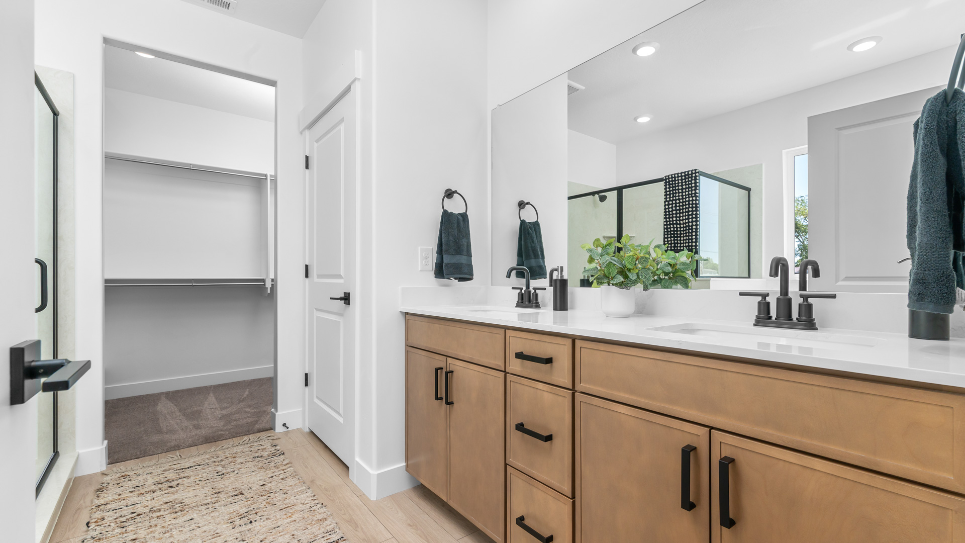 New homes for sale in perry, utah